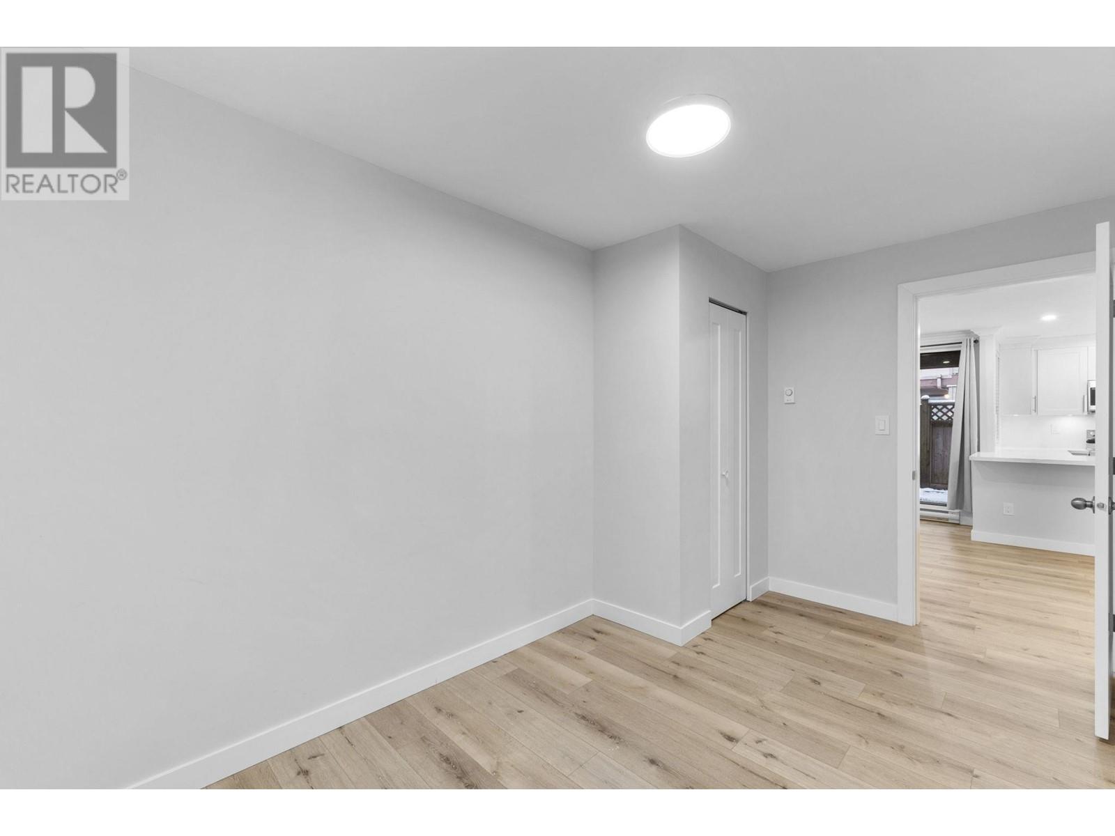 102 9152 Saturna Drive, Burnaby, British Columbia  V3J 7K2 - Photo 26 - R2964795