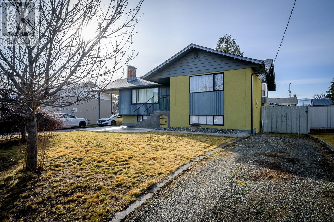 Property at 611 RICHMOND Avenue image 3