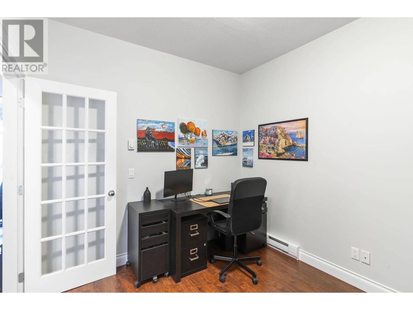 201 12268 224 Street, Maple Ridge, British Columbia  V2X 6B8 - Photo 17 - R2967055