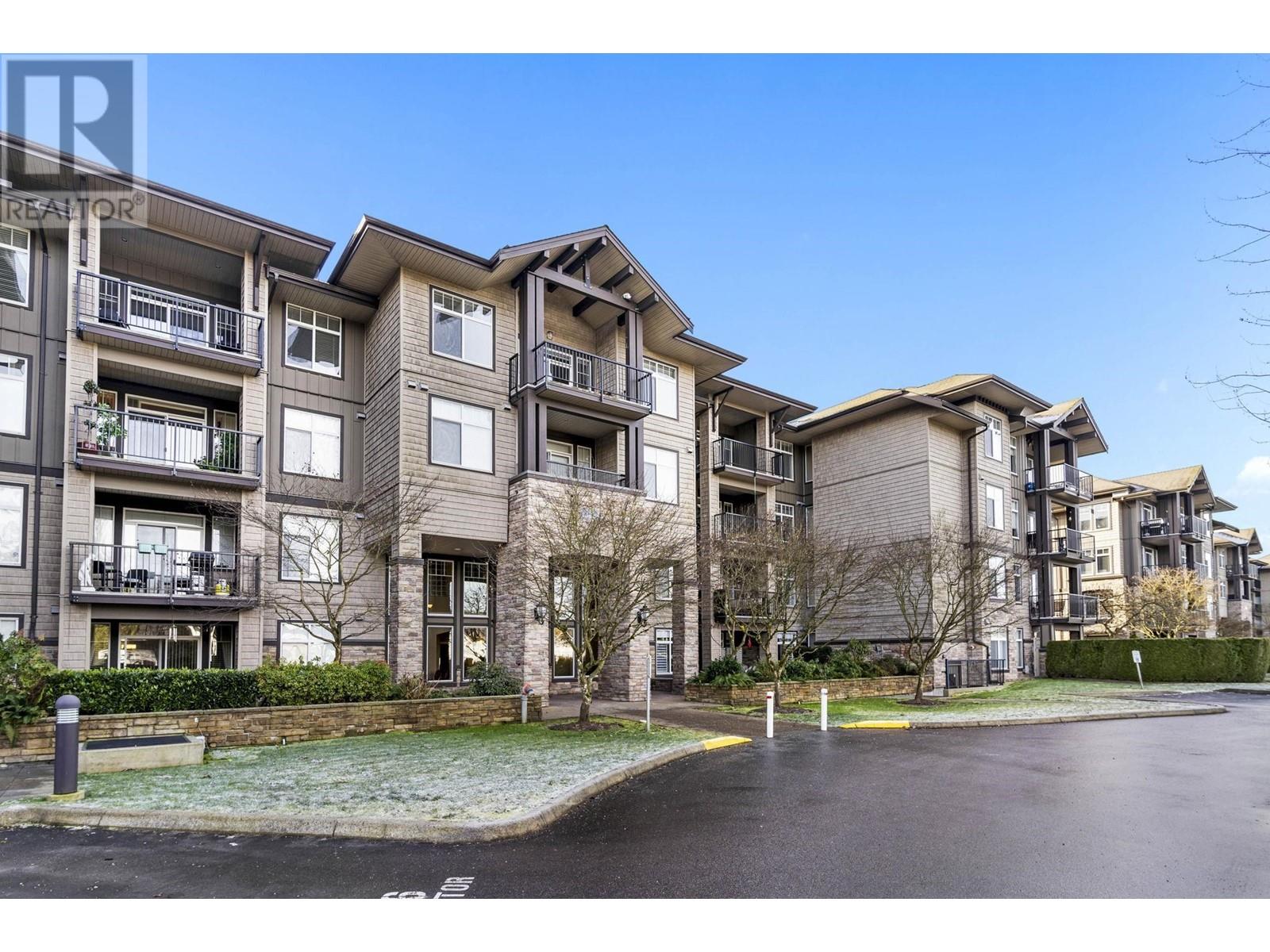201 12268 224 Street, Maple Ridge, British Columbia  V2X 6B8 - Photo 35 - R2967055
