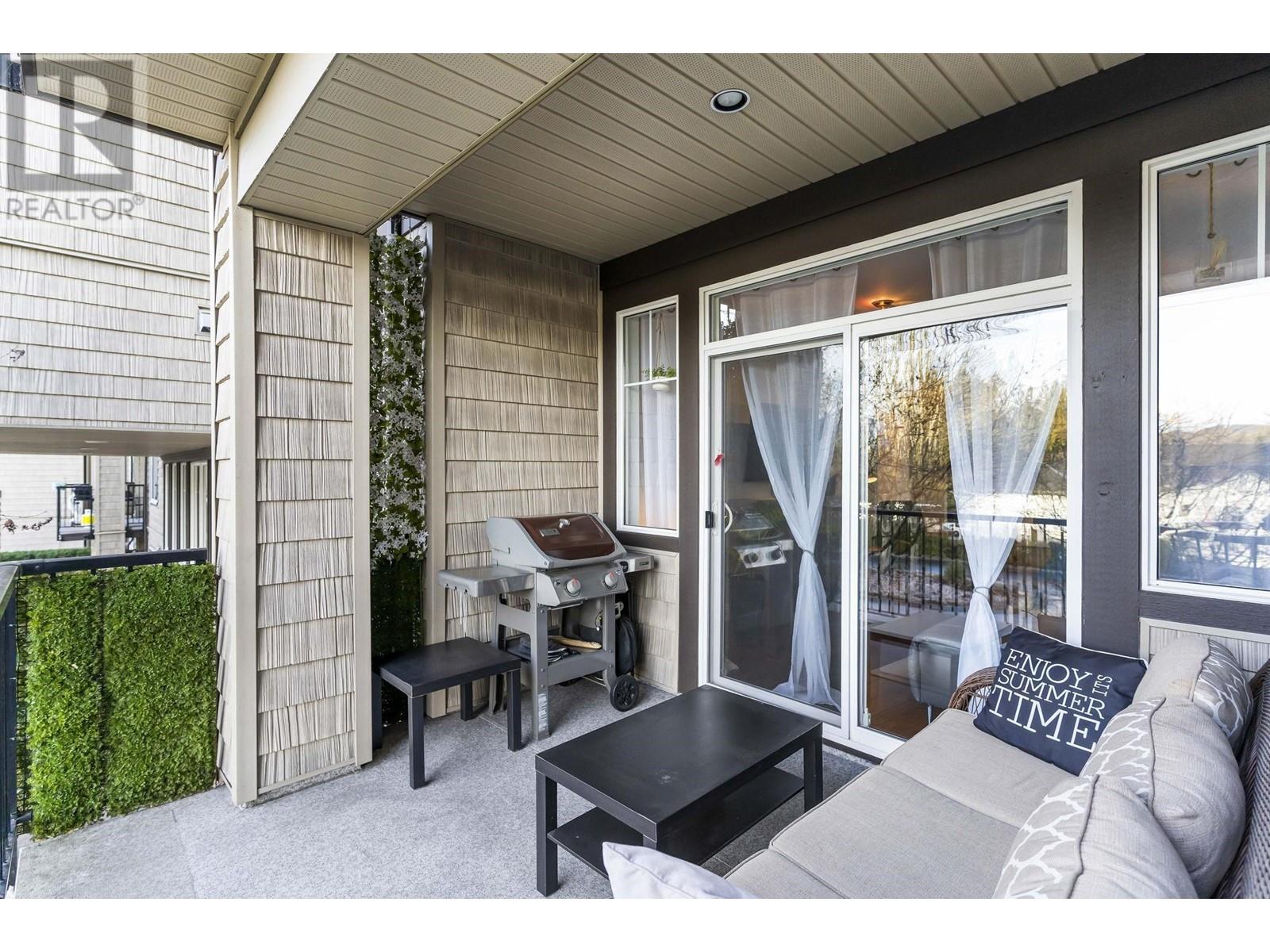 201 12268 224 Street, Maple Ridge, British Columbia  V2X 6B8 - Photo 27 - R2967055