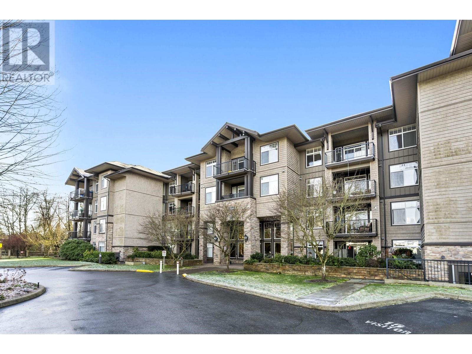 201 12268 224 Street, Maple Ridge, British Columbia  V2X 6B8 - Photo 37 - R2967055