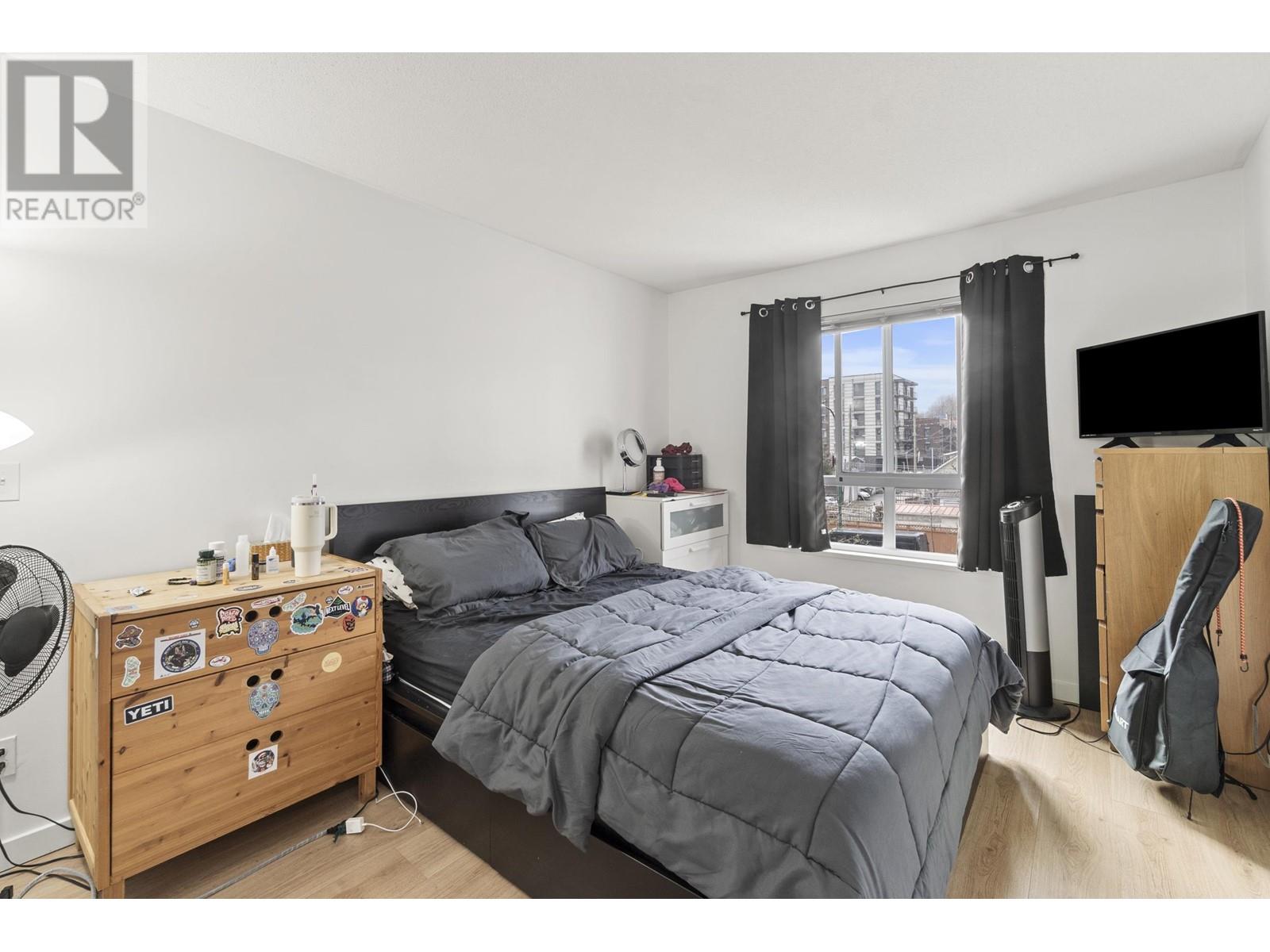 301 4990 Mcgeer Street, Vancouver, British Columbia  V5R 6C1 - Photo 11 - R2975429