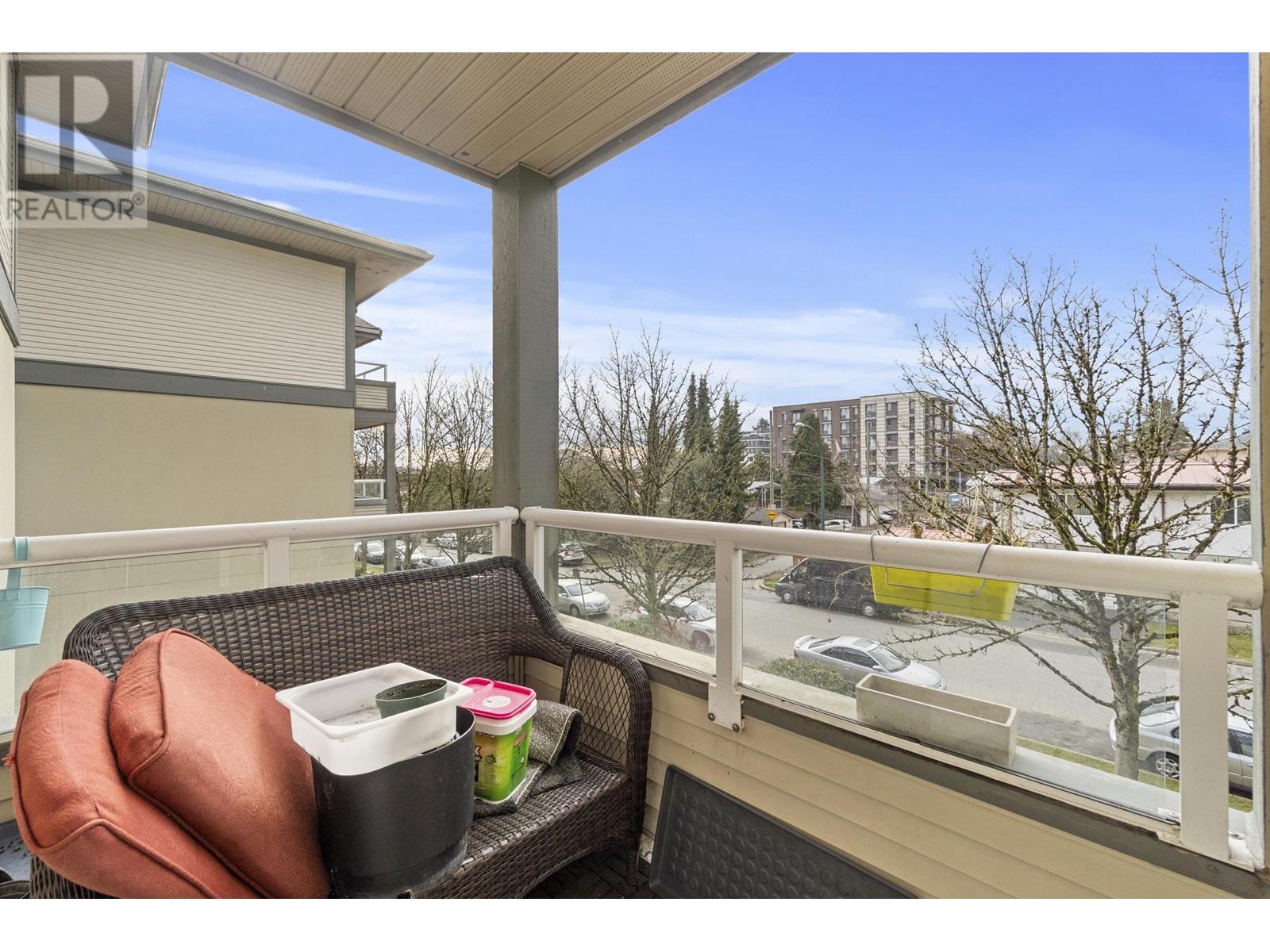 301 4990 Mcgeer Street, Vancouver, British Columbia  V5R 6C1 - Photo 14 - R2975429