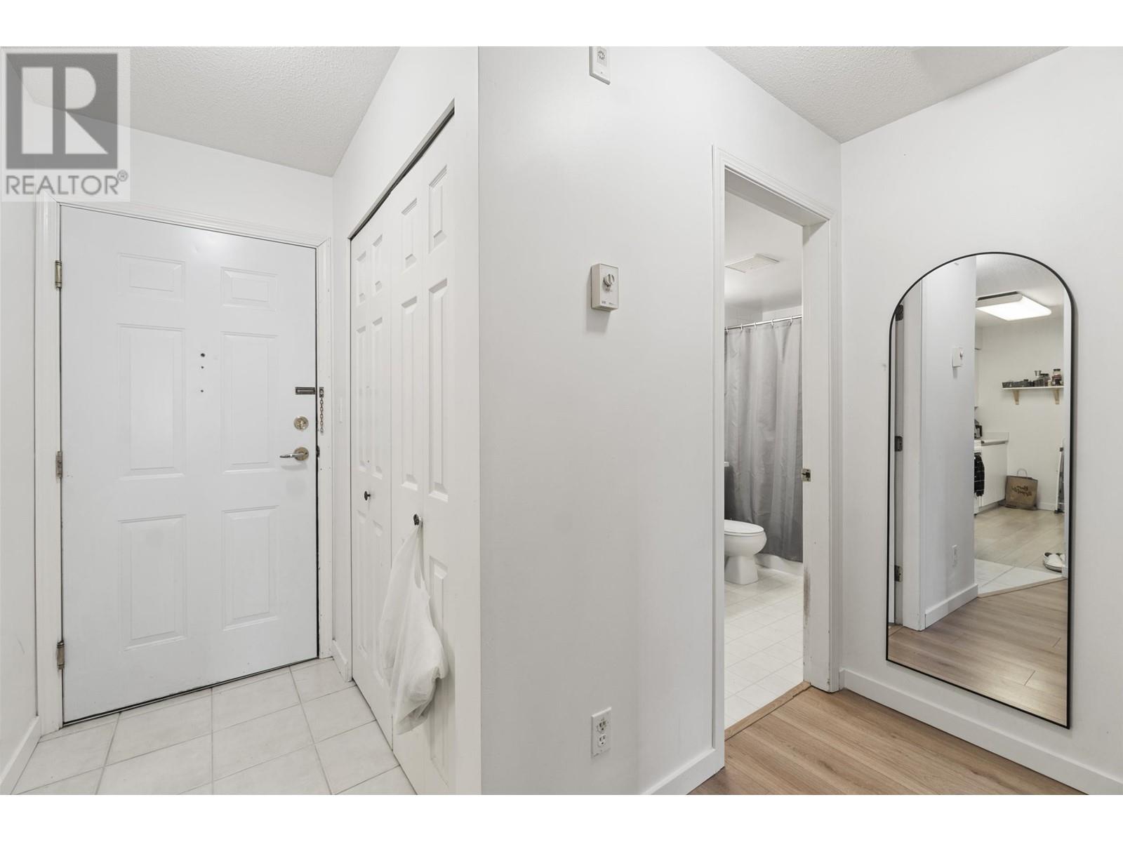 Property at 301 4990 MCGEER STREET image 3