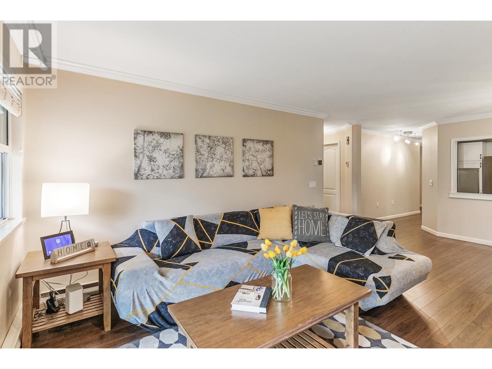 13 12071 232b Street, Maple Ridge, British Columbia  V2X 0Z7 - Photo 20 - R2975459