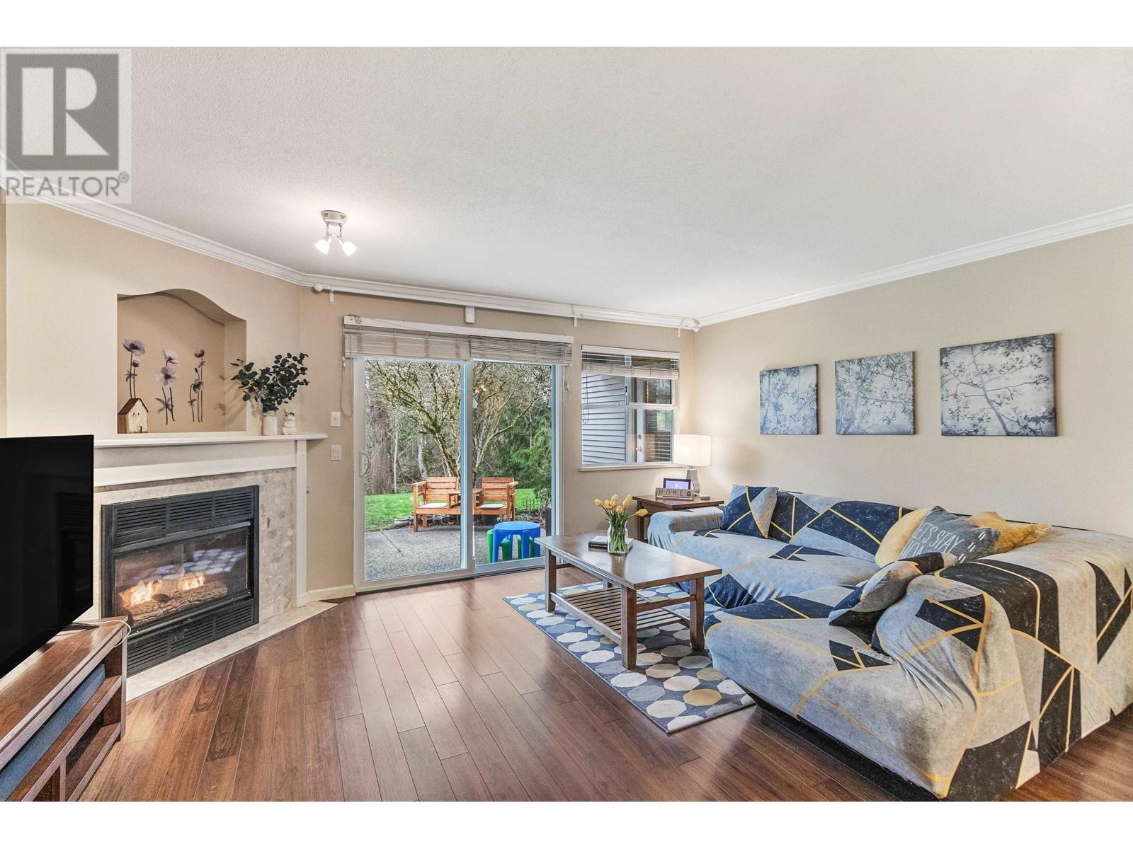 13 12071 232b Street, Maple Ridge, British Columbia  V2X 0Z7 - Photo 17 - R2975459