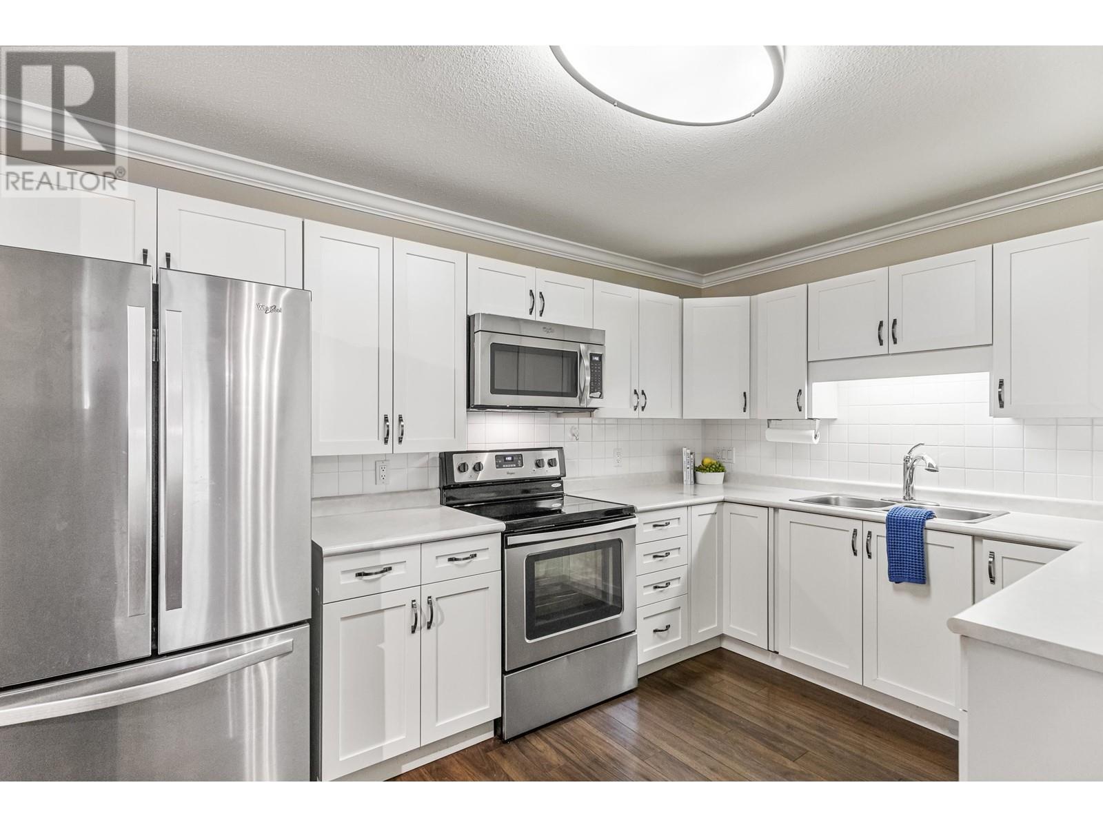13 12071 232b Street, Maple Ridge, British Columbia  V2X 0Z7 - Photo 11 - R2975459