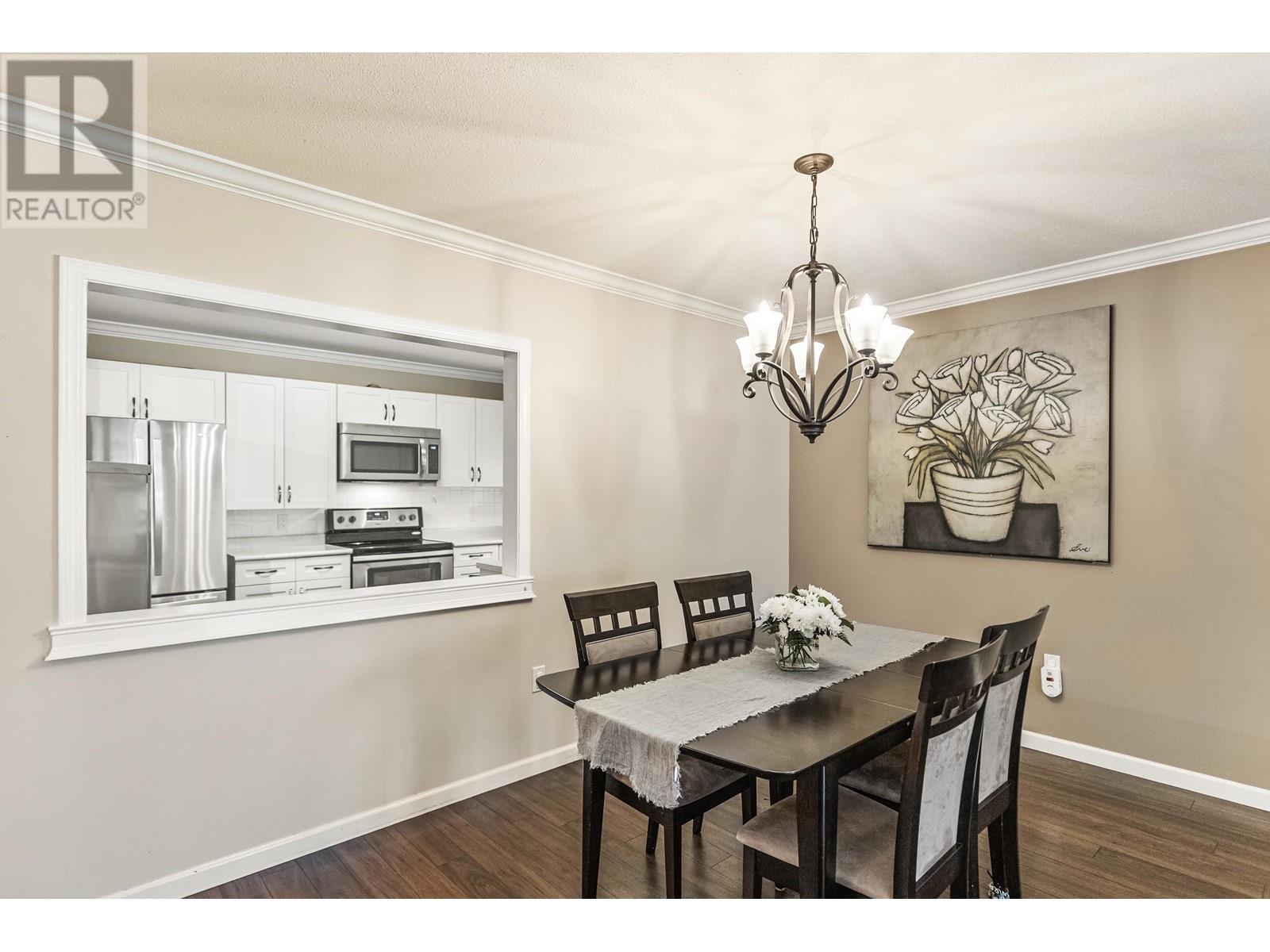 13 12071 232b Street, Maple Ridge, British Columbia  V2X 0Z7 - Photo 14 - R2975459
