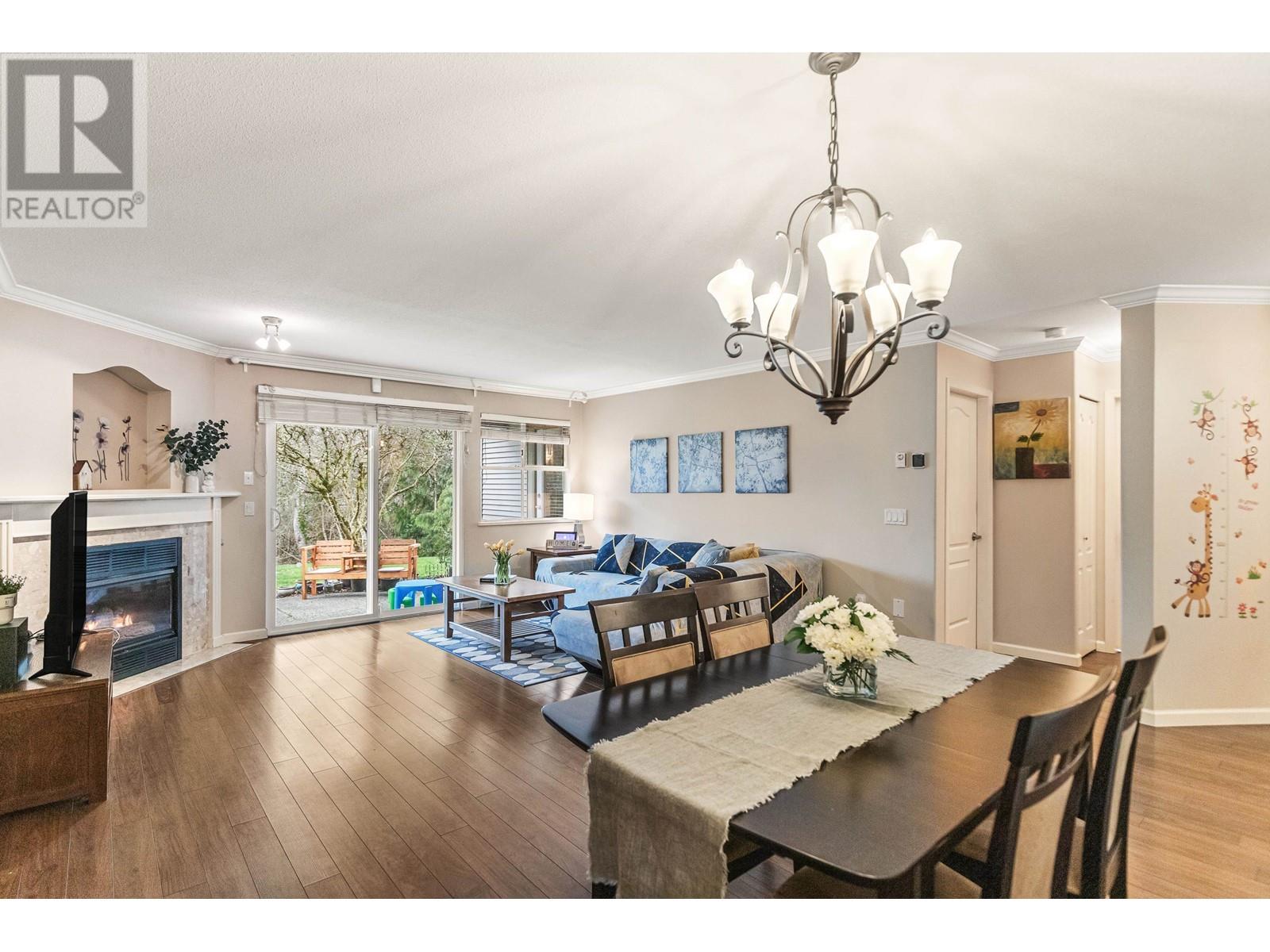 13 12071 232b Street, Maple Ridge, British Columbia  V2X 0Z7 - Photo 16 - R2975459
