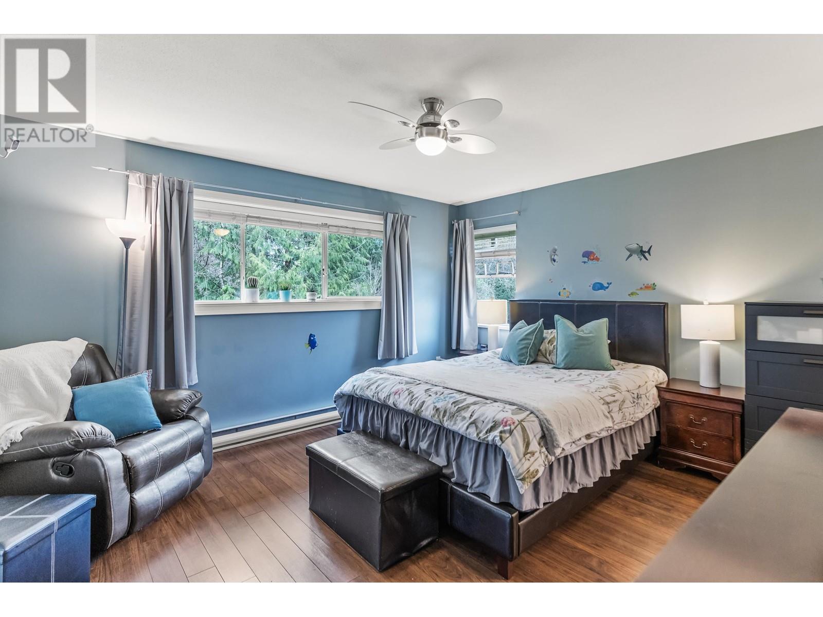 13 12071 232b Street, Maple Ridge, British Columbia  V2X 0Z7 - Photo 21 - R2975459