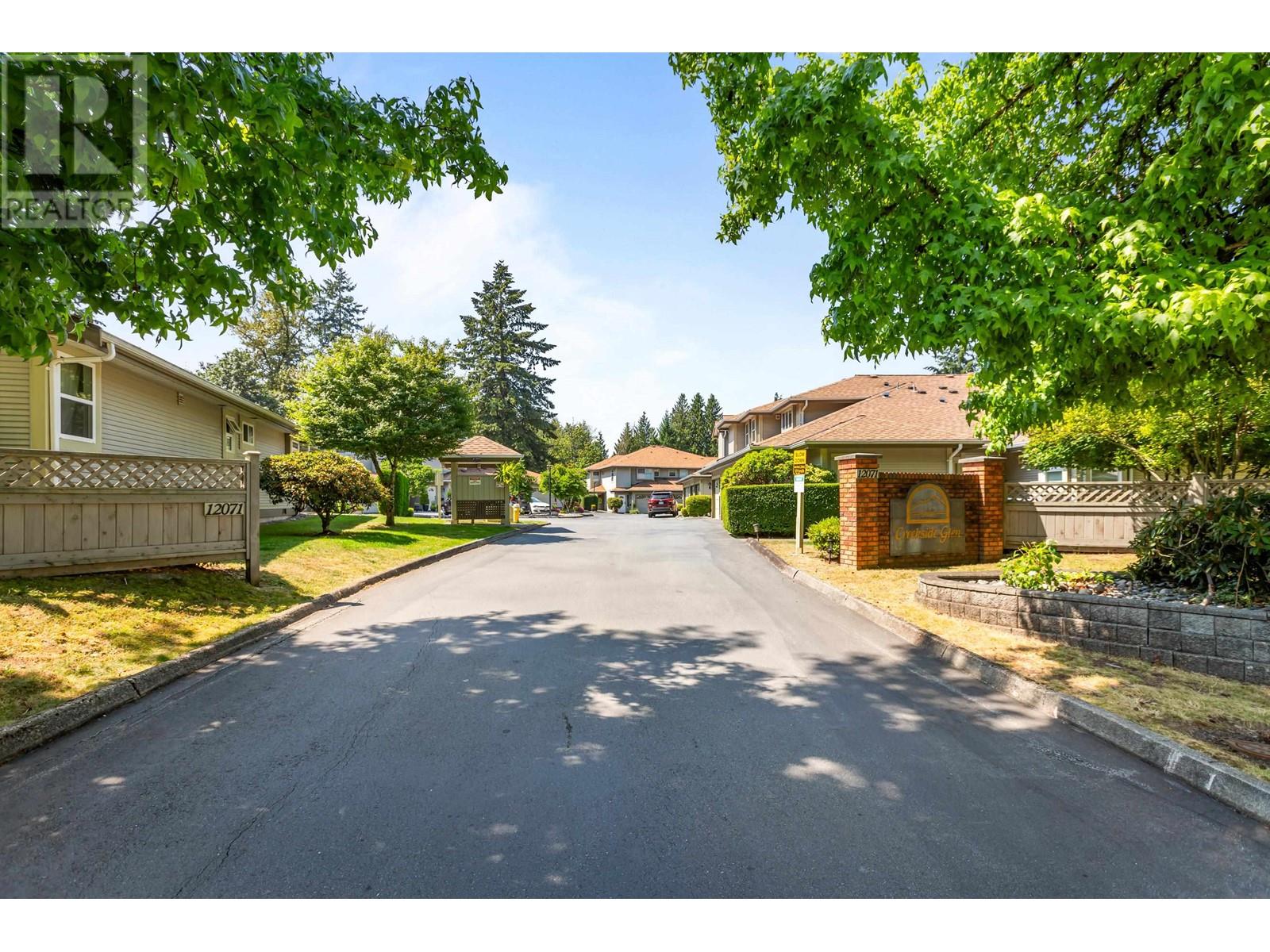 Property at 13 12071 232B STREET image 1