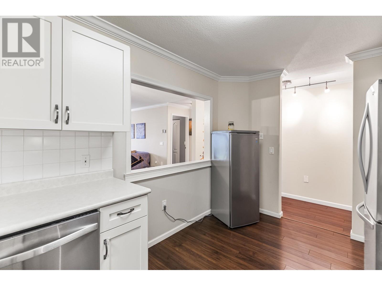 13 12071 232b Street, Maple Ridge, British Columbia  V2X 0Z7 - Photo 12 - R2975459