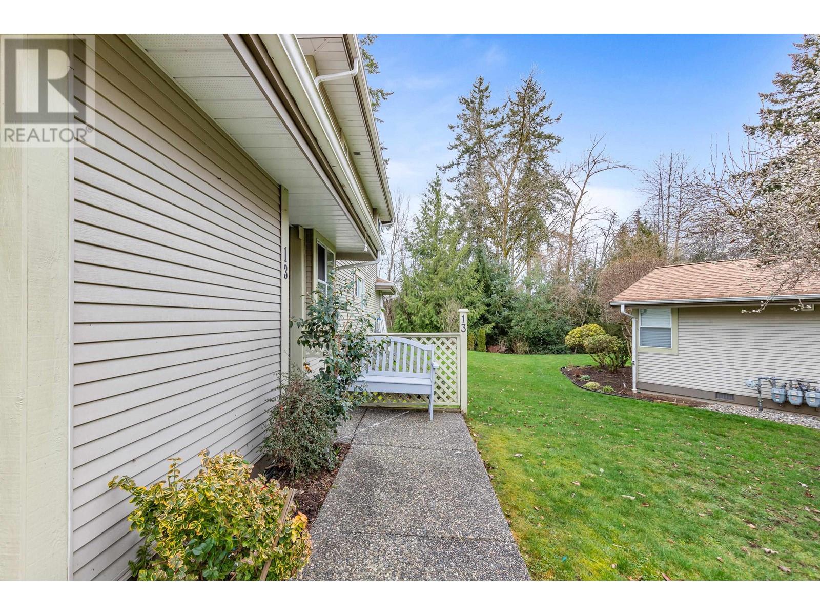 13 12071 232b Street, Maple Ridge, British Columbia  V2X 0Z7 - Photo 7 - R2975459