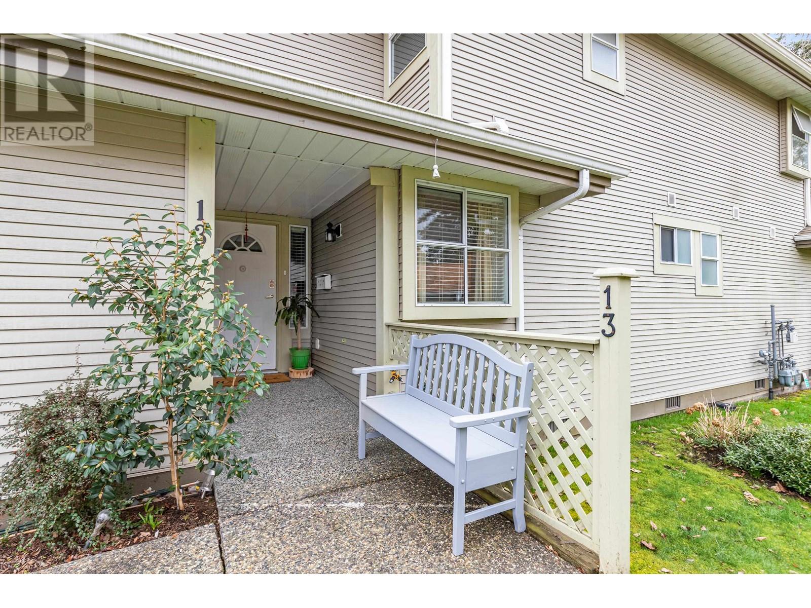 13 12071 232b Street, Maple Ridge, British Columbia  V2X 0Z7 - Photo 6 - R2975459