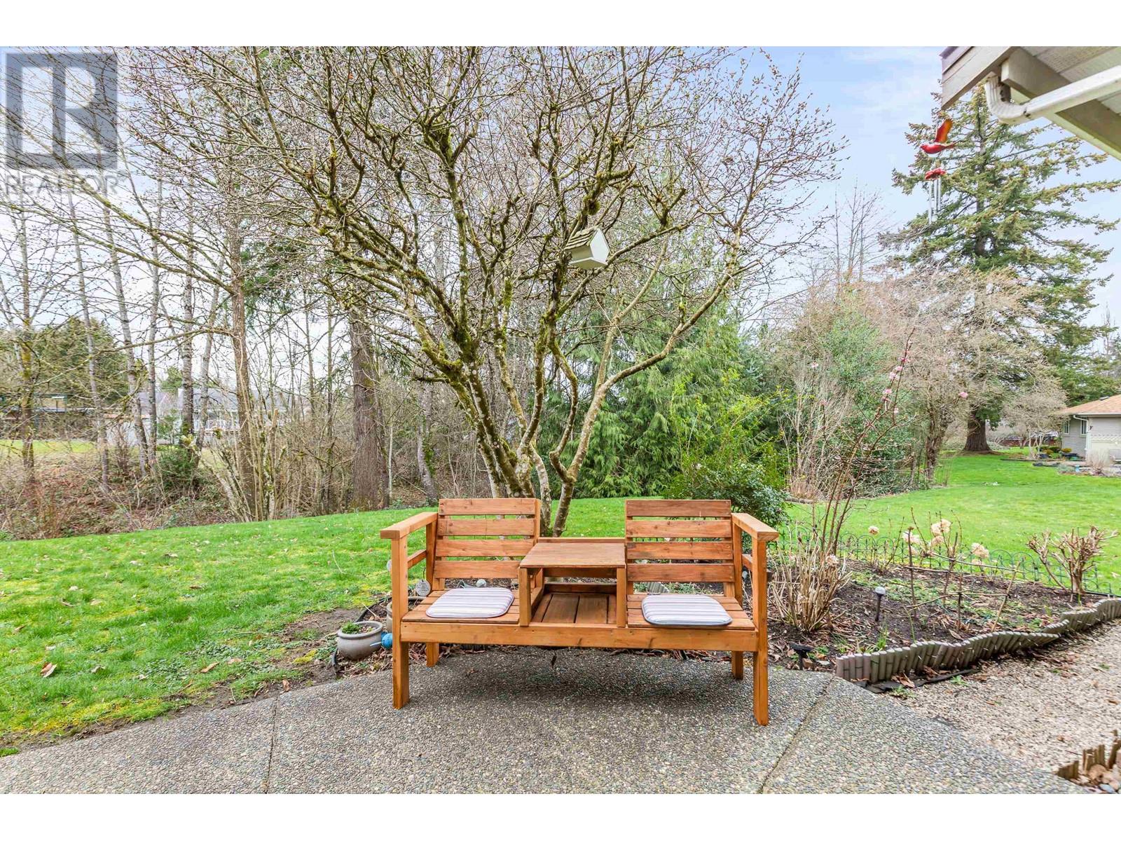 13 12071 232b Street, Maple Ridge, British Columbia  V2X 0Z7 - Photo 31 - R2975459
