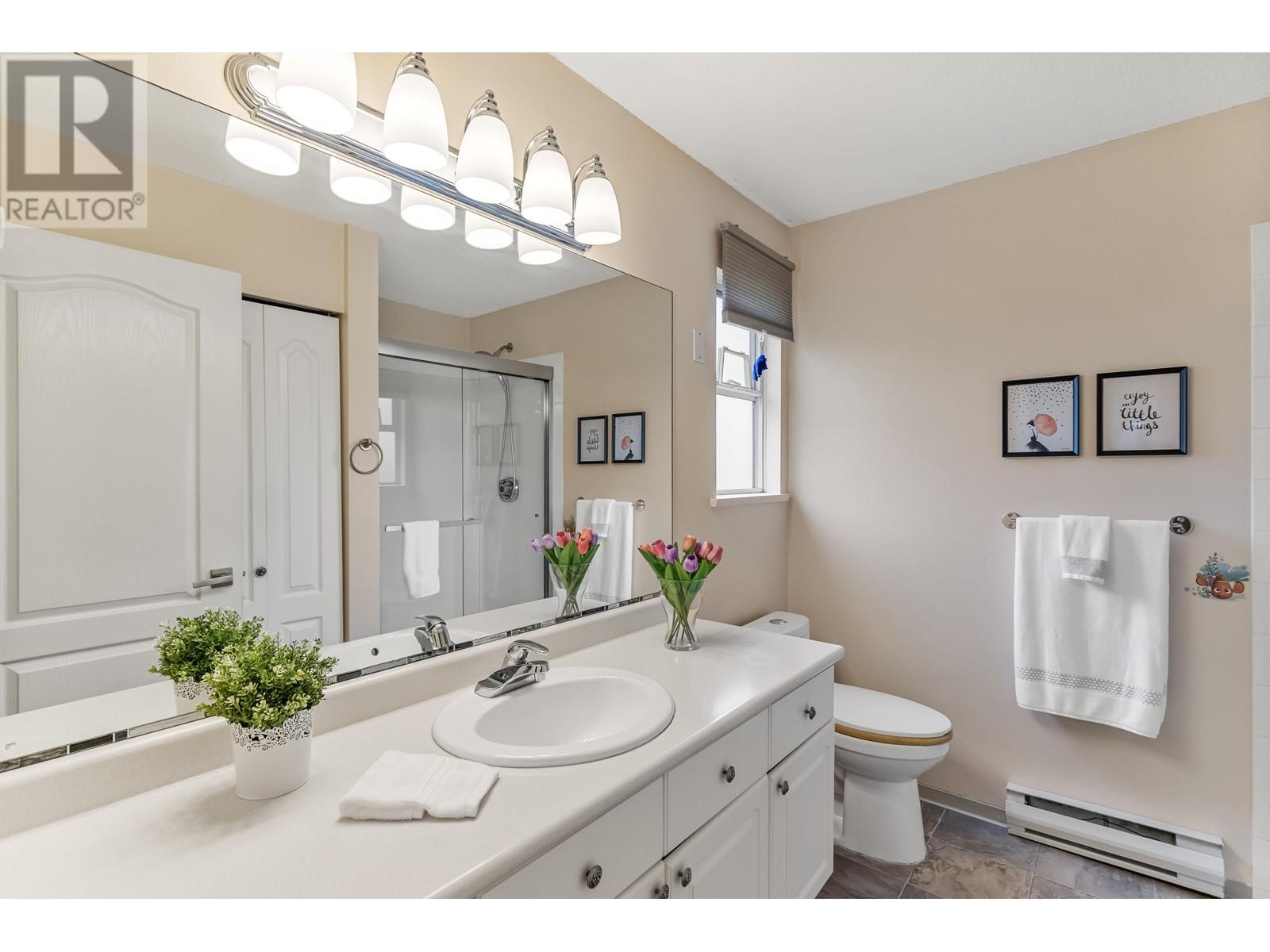 13 12071 232b Street, Maple Ridge, British Columbia  V2X 0Z7 - Photo 24 - R2975459