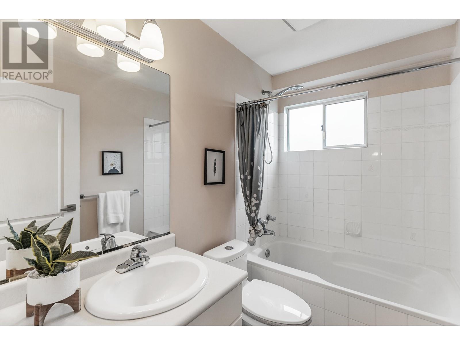 13 12071 232b Street, Maple Ridge, British Columbia  V2X 0Z7 - Photo 26 - R2975459