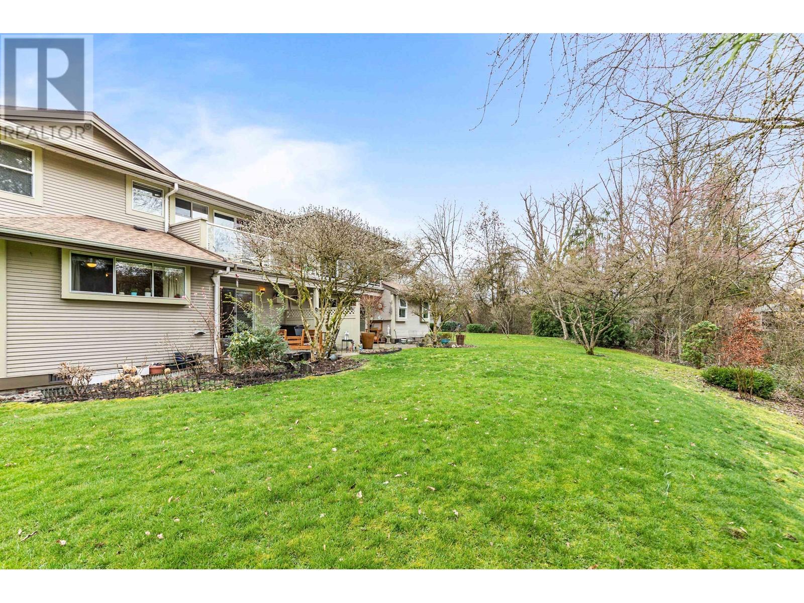 13 12071 232b Street, Maple Ridge, British Columbia  V2X 0Z7 - Photo 34 - R2975459