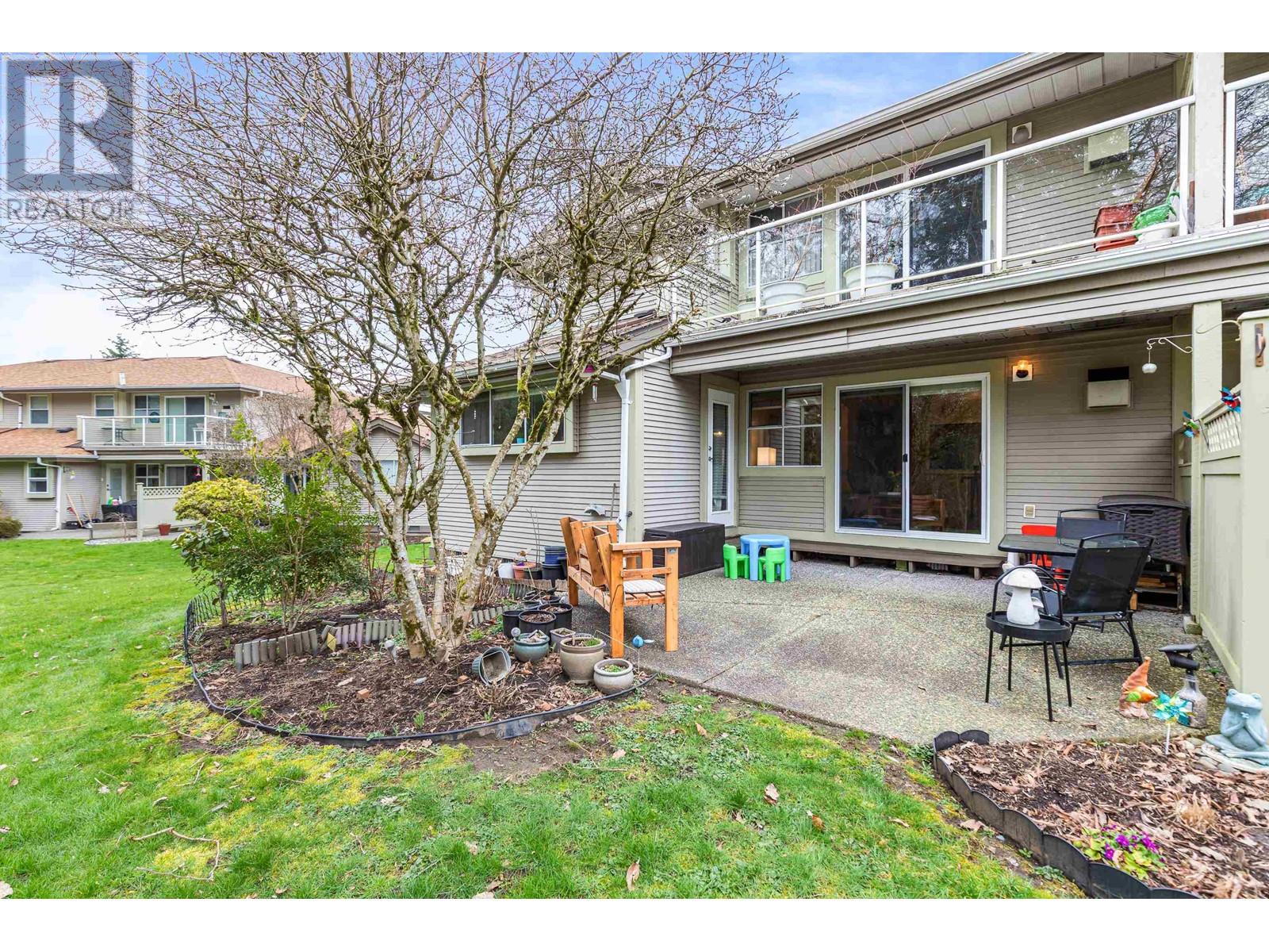 13 12071 232b Street, Maple Ridge, British Columbia  V2X 0Z7 - Photo 32 - R2975459