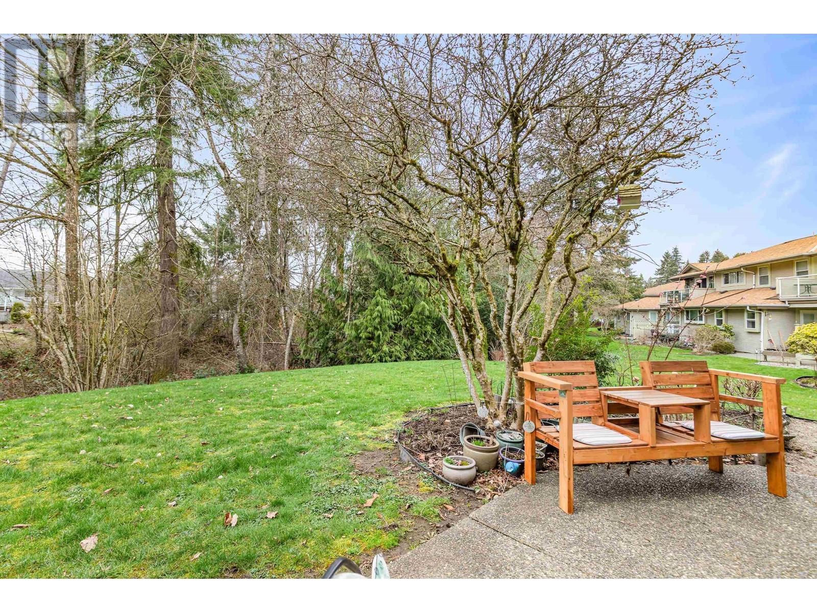 13 12071 232b Street, Maple Ridge, British Columbia  V2X 0Z7 - Photo 30 - R2975459