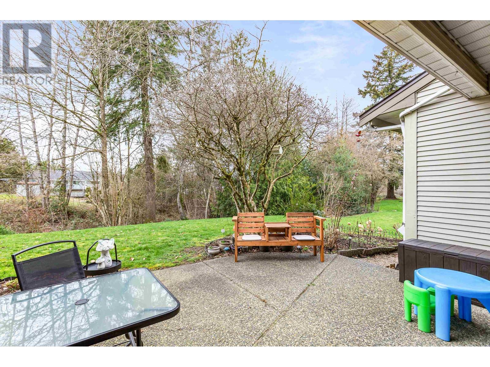13 12071 232b Street, Maple Ridge, British Columbia  V2X 0Z7 - Photo 29 - R2975459