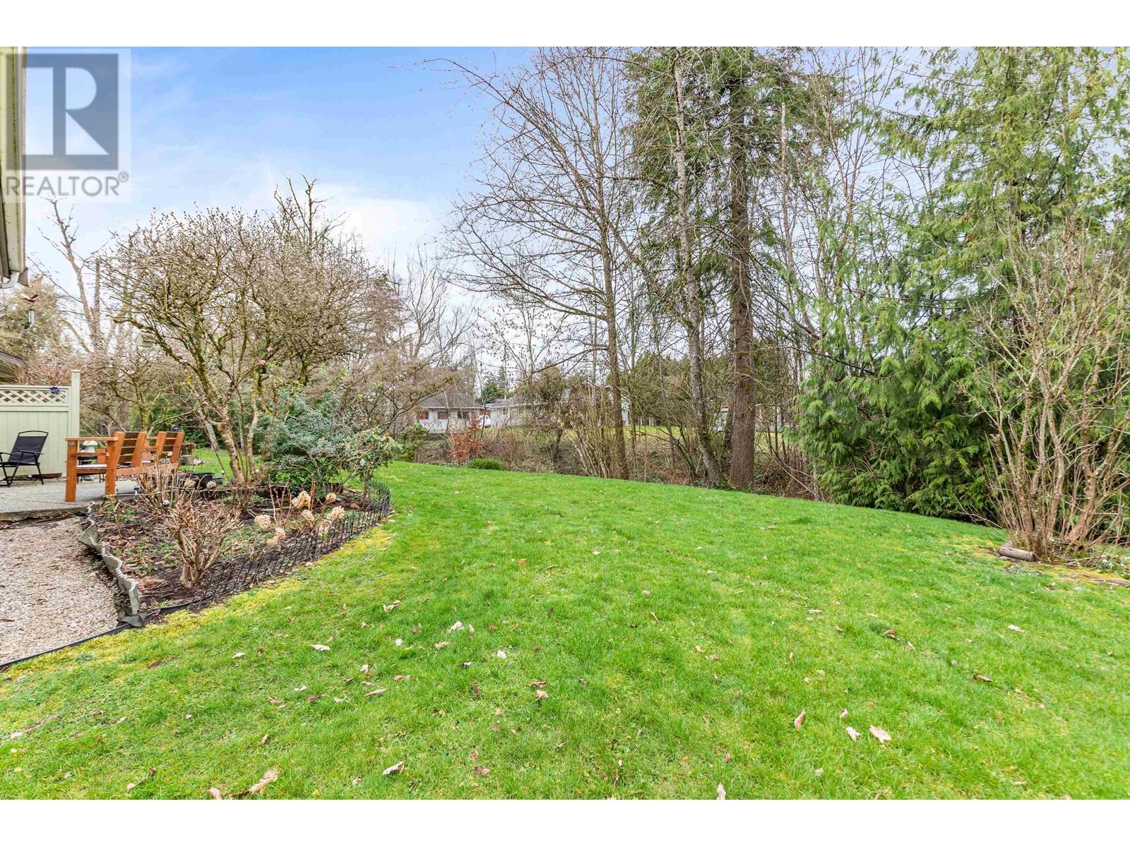 13 12071 232b Street, Maple Ridge, British Columbia  V2X 0Z7 - Photo 35 - R2975459