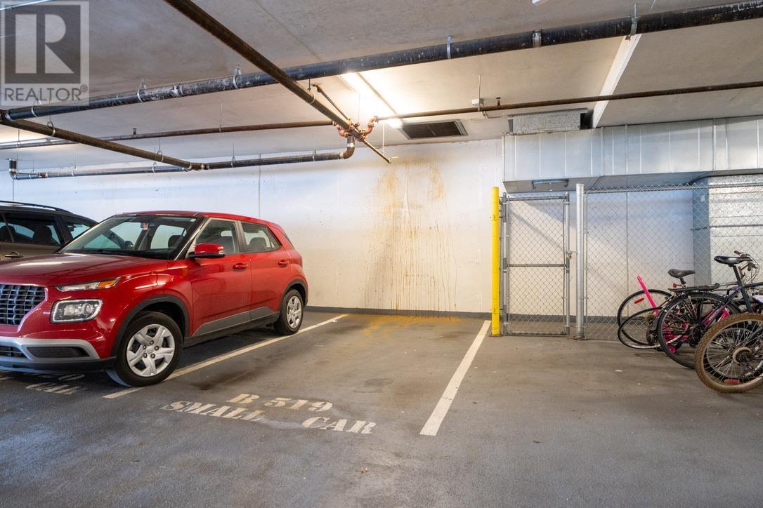 508 8033 Saba Road, Richmond, British Columbia  V6Y 4M8 - Photo 30 - R2975512