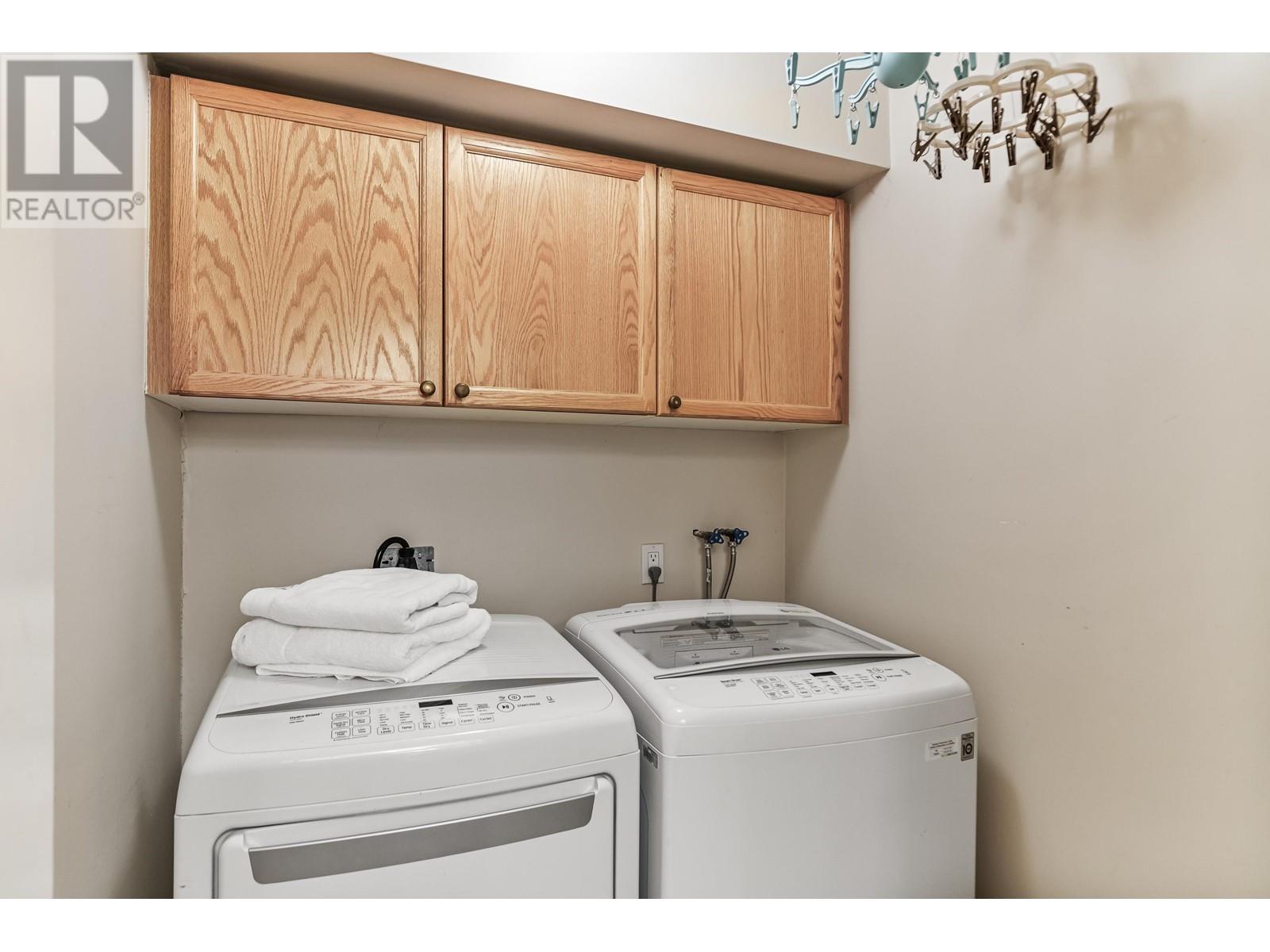 13 12071 232b Street, Maple Ridge, British Columbia  V2X 0Z7 - Photo 27 - R2975459