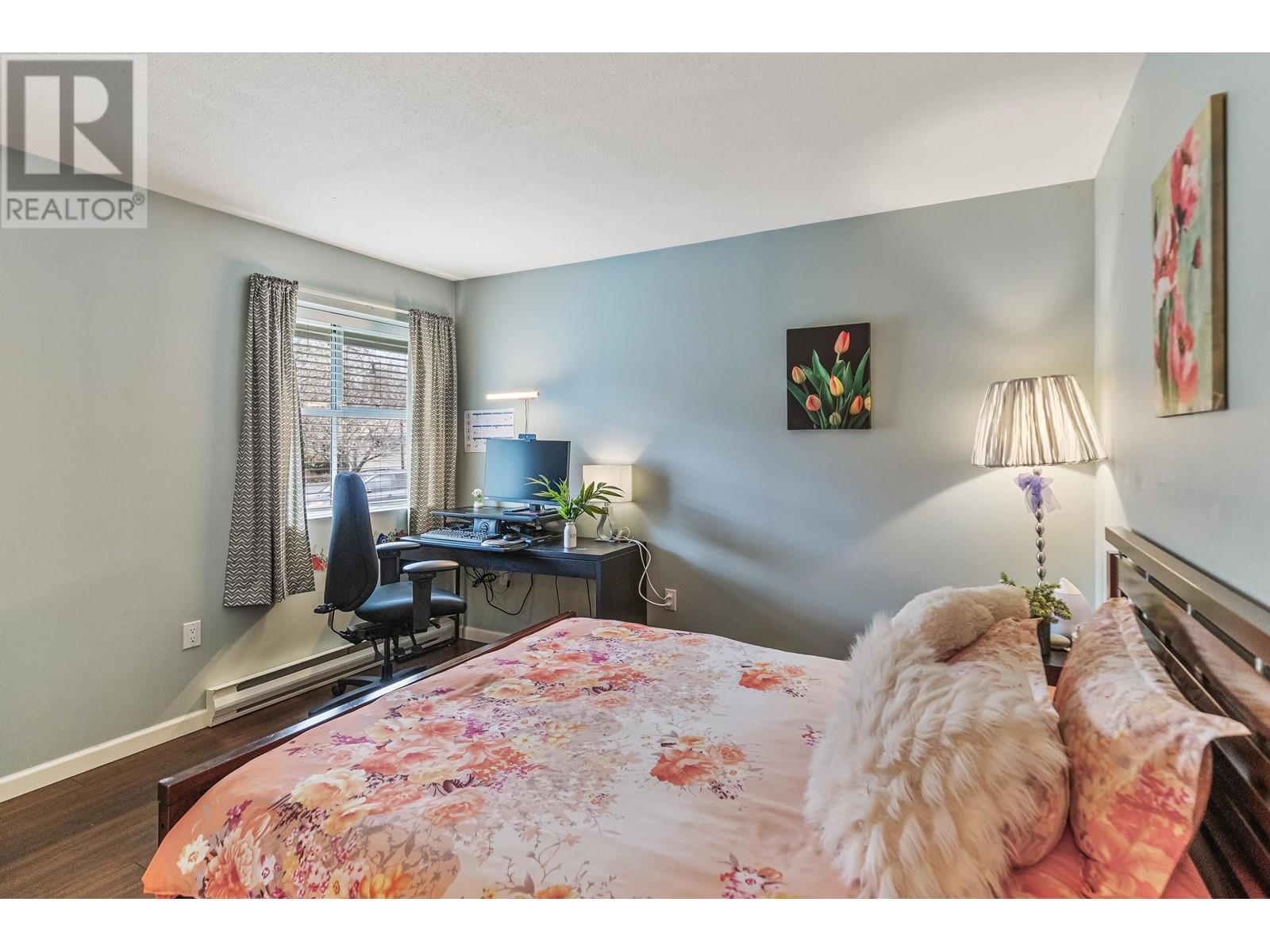 13 12071 232b Street, Maple Ridge, British Columbia  V2X 0Z7 - Photo 25 - R2975459