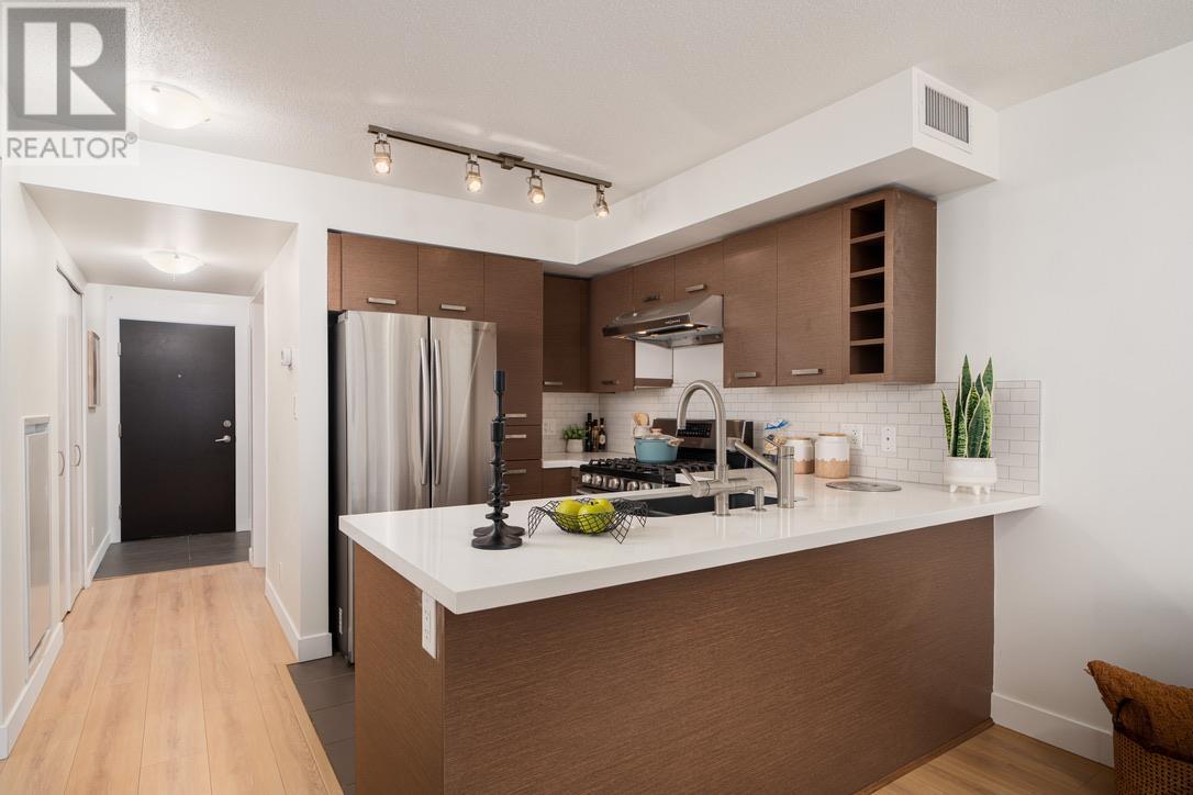 508 8033 Saba Road, Richmond, British Columbia  V6Y 4M8 - Photo 10 - R2975512