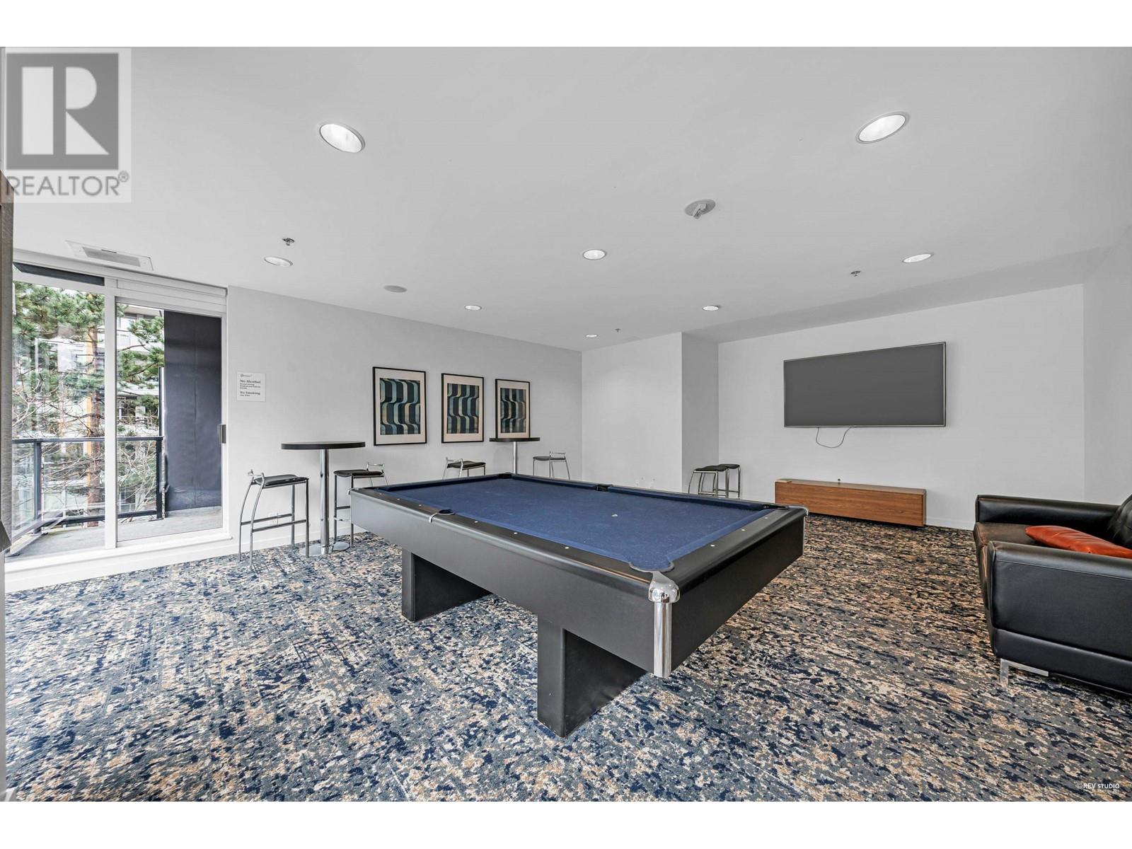 2305 1155 Seymour Street, Vancouver, British Columbia  V6B 3M7 - Photo 31 - R2975539
