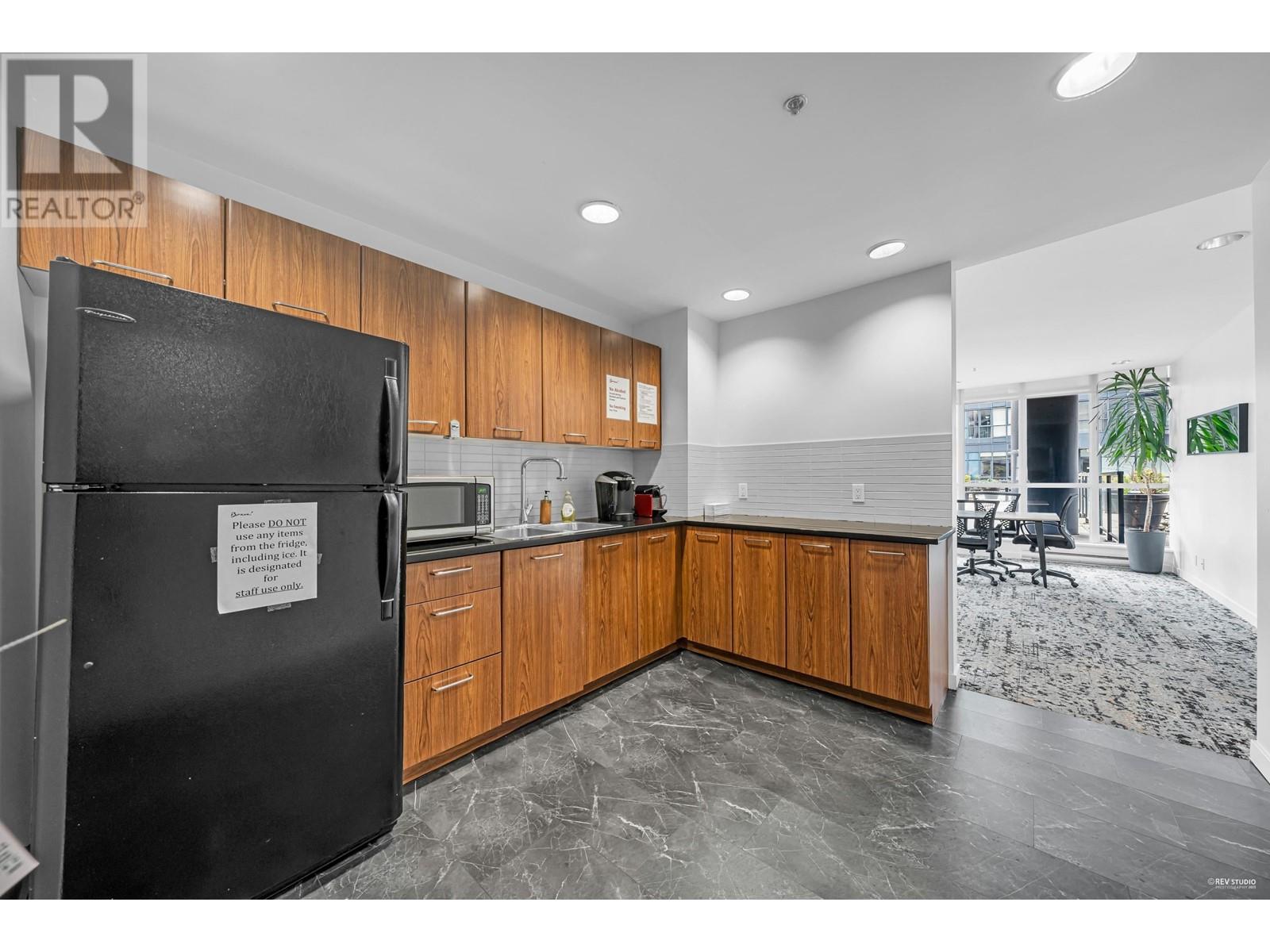 2305 1155 Seymour Street, Vancouver, British Columbia  V6B 3M7 - Photo 30 - R2975539