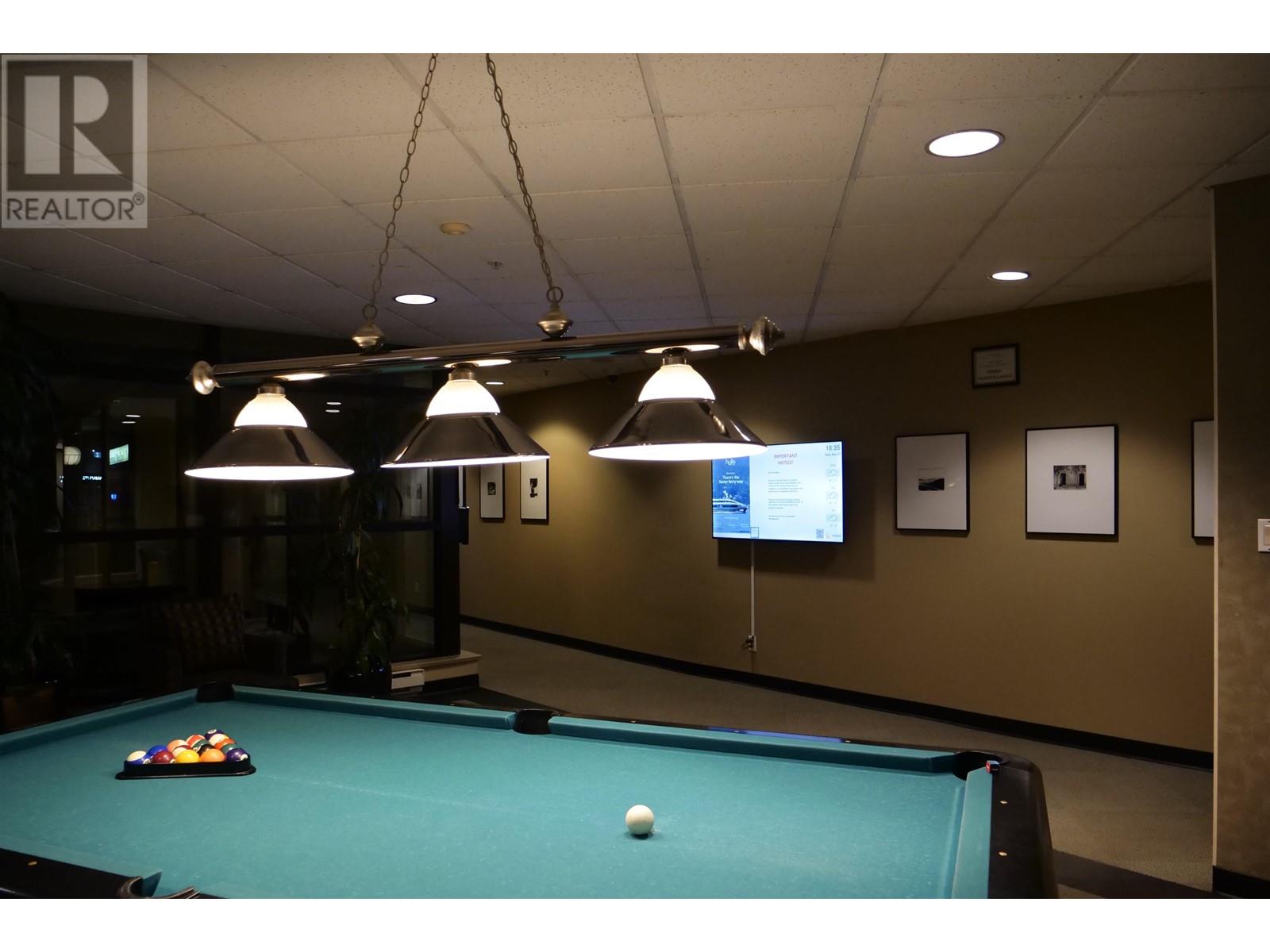 202 1331 Alberni Street, Vancouver, British Columbia  V6E 4S1 - Photo 20 - R2975576