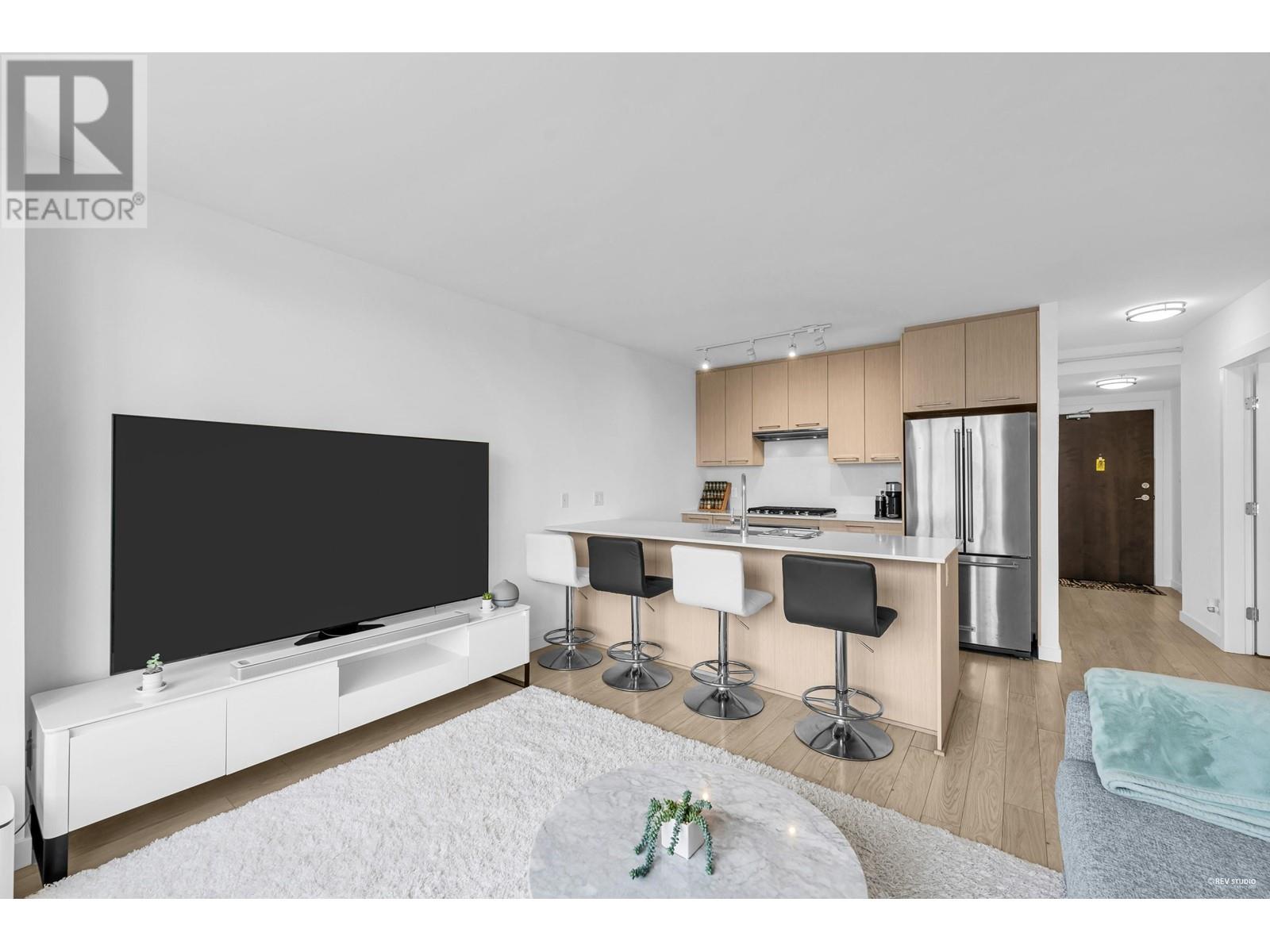 Listing Picture 7 of 29 : 501 5619 CEDARBRIDGE WAY, Richmond / 烈治文 - 魯藝地產 Yvonne Lu Group - MLS Medallion Club Member