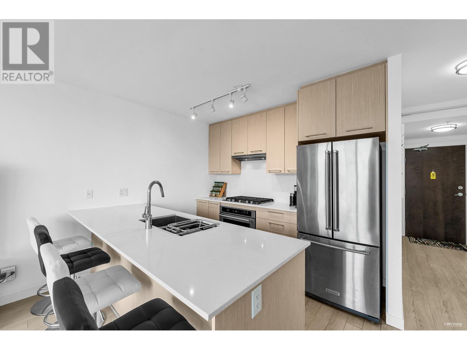 Listing Picture 9 of 29 : 501 5619 CEDARBRIDGE WAY, Richmond / 烈治文 - 魯藝地產 Yvonne Lu Group - MLS Medallion Club Member