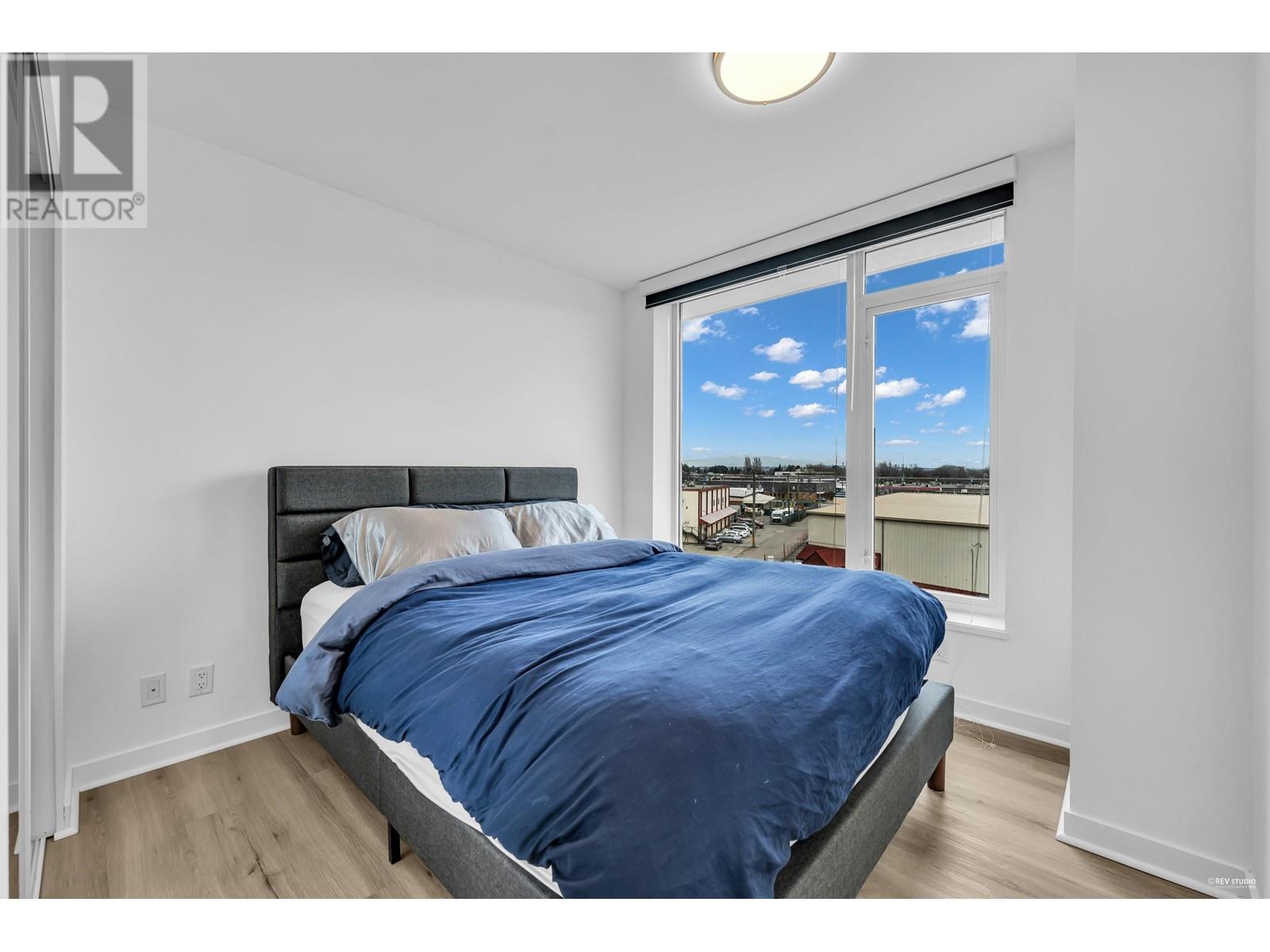 Listing Picture 16 of 29 : 501 5619 CEDARBRIDGE WAY, Richmond / 烈治文 - 魯藝地產 Yvonne Lu Group - MLS Medallion Club Member
