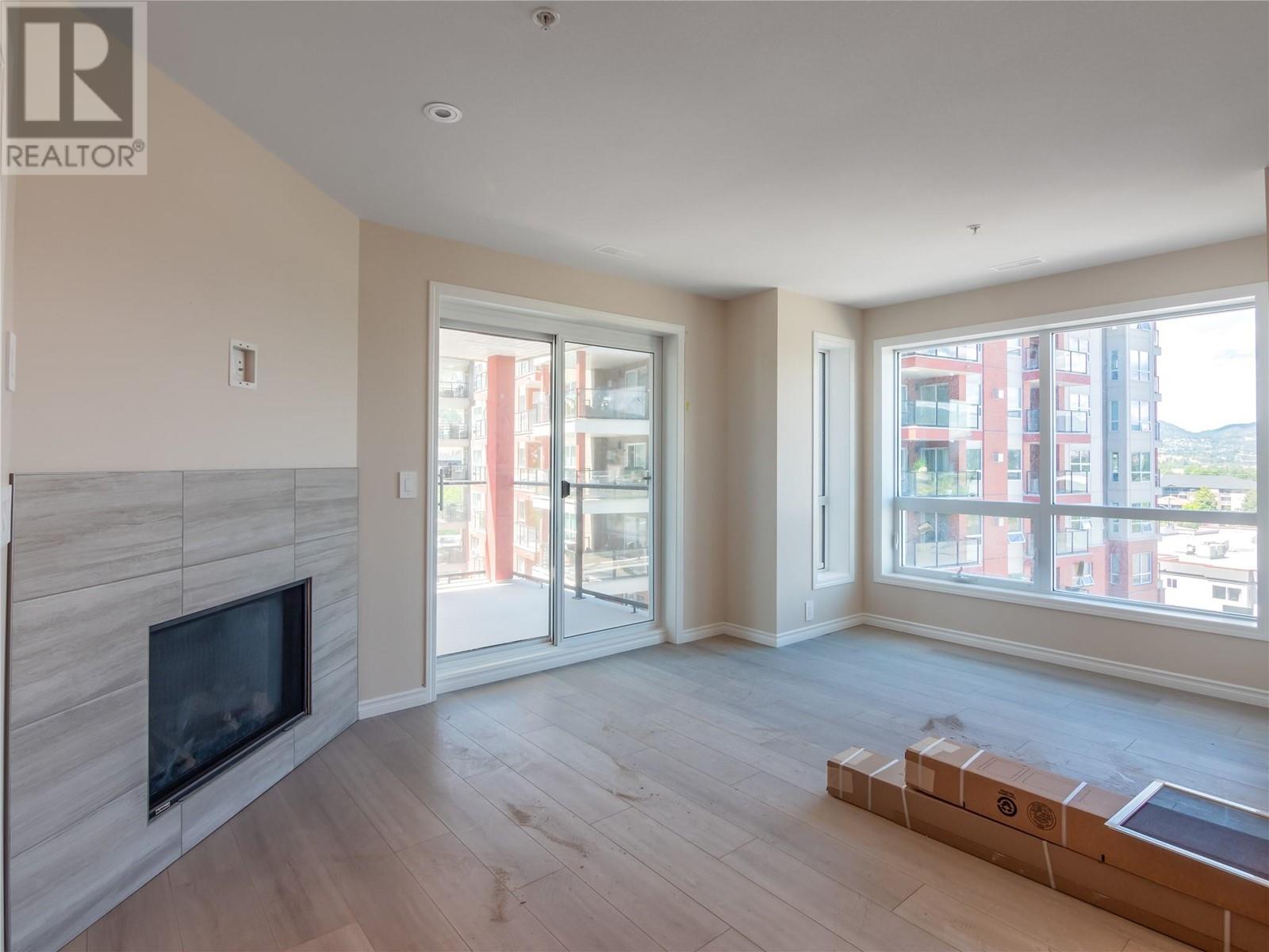Property at 3362 SKAHA LAKE Road Unit# 703 image 5