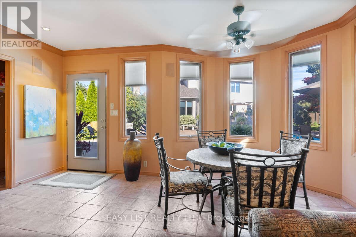 541 Kerr Crescent, Lakeshore, Ontario  N0R 1A0 - Photo 15 - X12011174