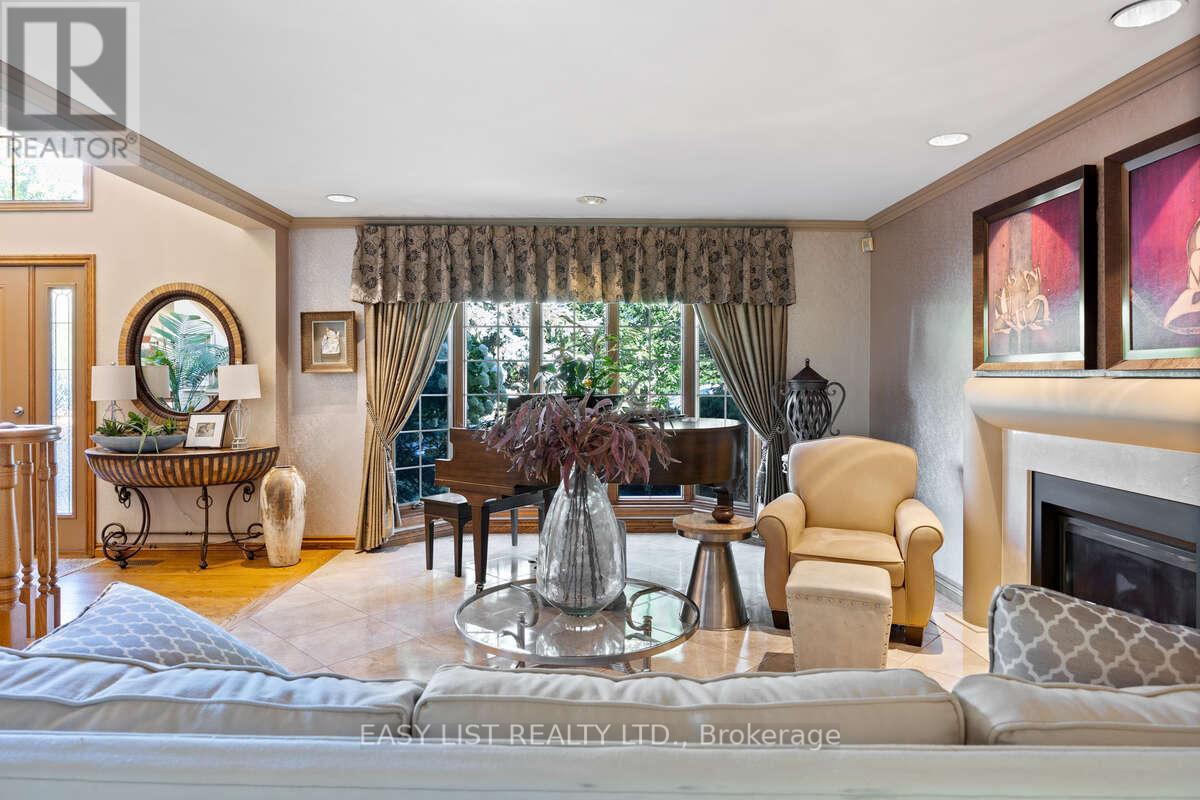 541 Kerr Crescent, Lakeshore, Ontario  N0R 1A0 - Photo 27 - X12011174