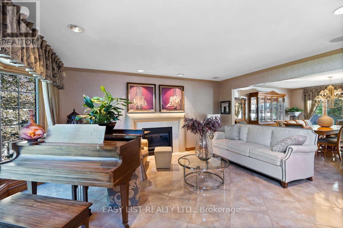 541 Kerr Crescent, Lakeshore, Ontario  N0R 1A0 - Photo 29 - X12011174