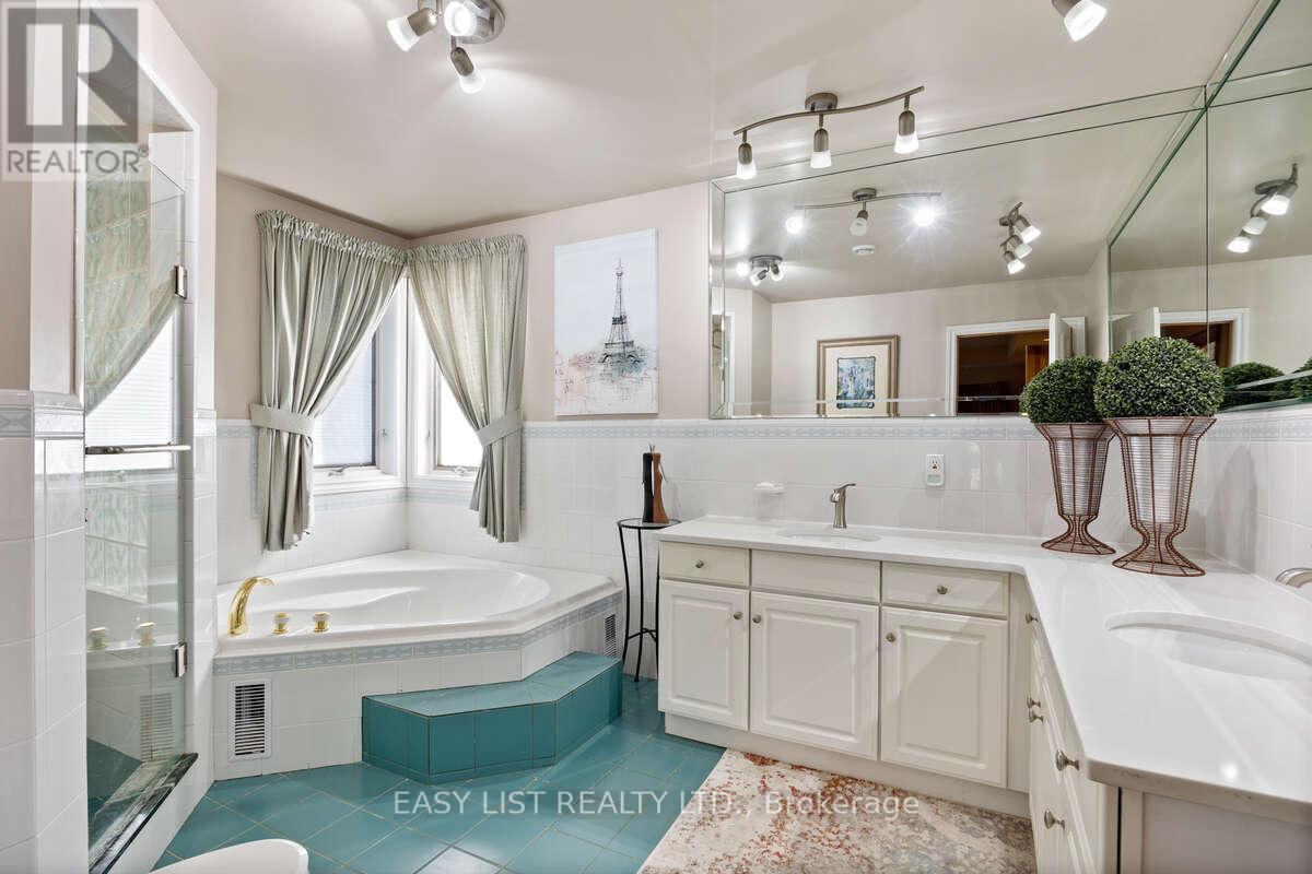 541 Kerr Crescent, Lakeshore, Ontario  N0R 1A0 - Photo 34 - X12011174