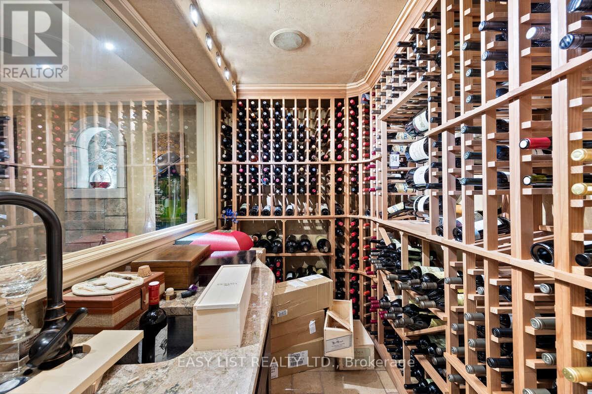 541 Kerr Crescent, Lakeshore, Ontario  N0R 1A0 - Photo 37 - X12011174