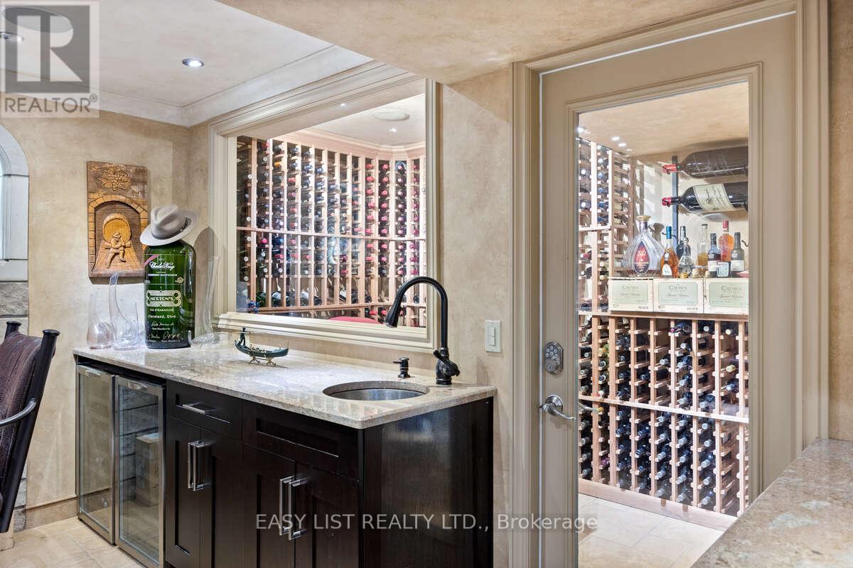 541 Kerr Crescent, Lakeshore, Ontario  N0R 1A0 - Photo 38 - X12011174