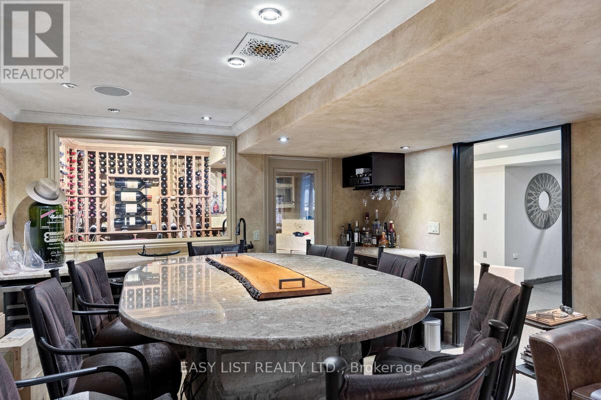 541 Kerr Crescent, Lakeshore, Ontario  N0R 1A0 - Photo 39 - X12011174