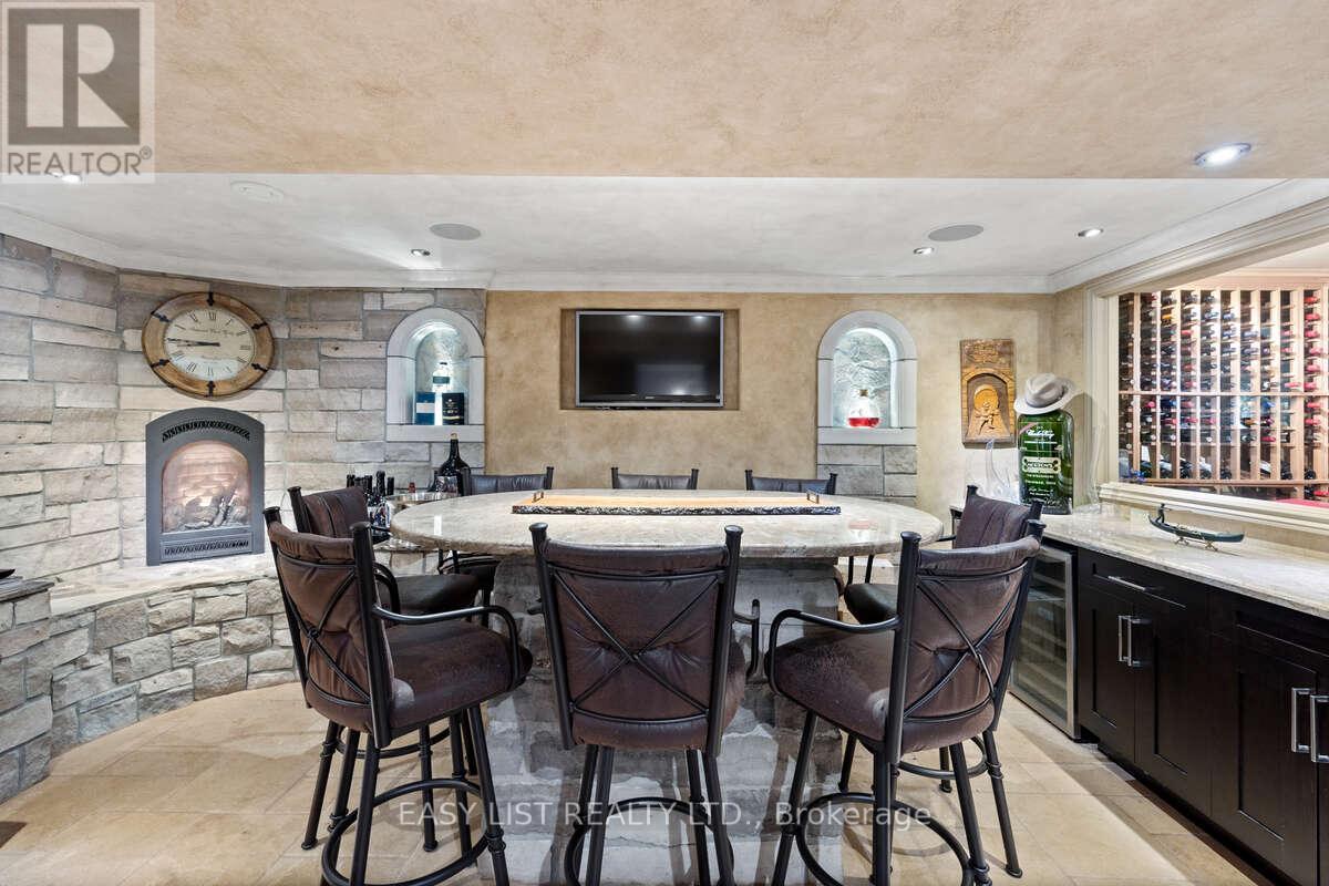 541 Kerr Crescent, Lakeshore, Ontario  N0R 1A0 - Photo 40 - X12011174