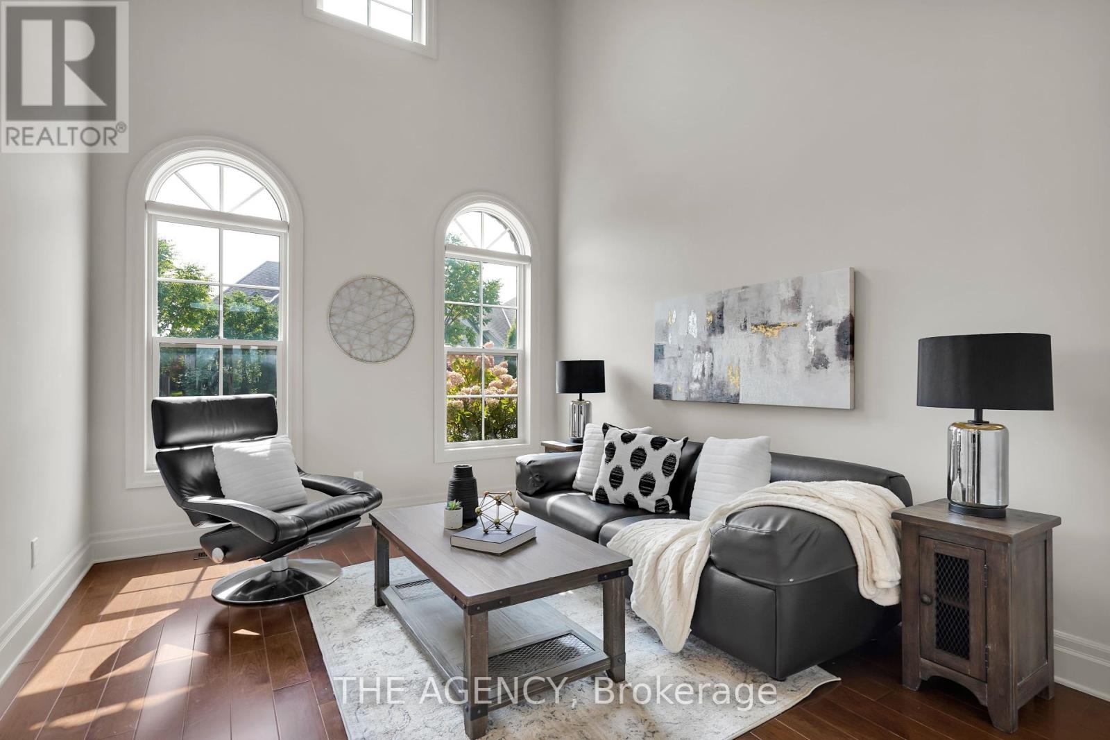 Property at 465 EAGLETRACE DRIVE image 5