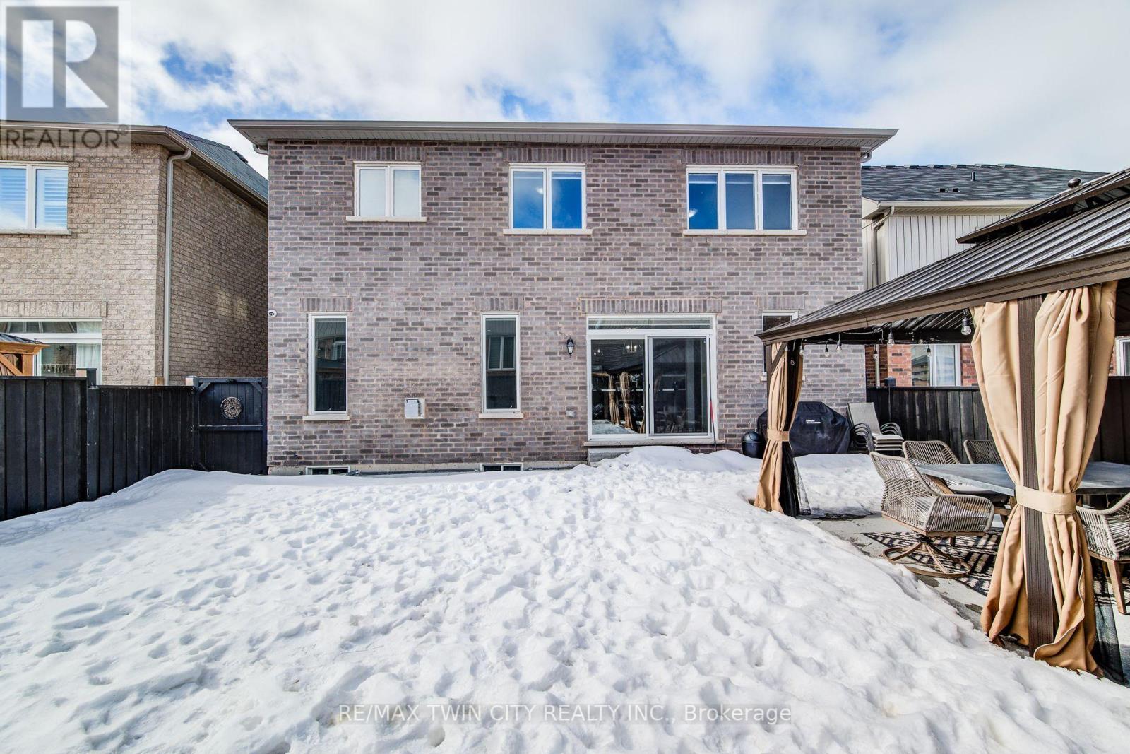 293 Dolman Street, Woolwich, Ontario  N0B 1M0 - Photo 44 - X12011274