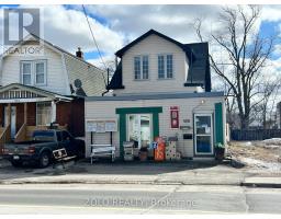 459 EAST MAIN STREET, Welland, Ontario