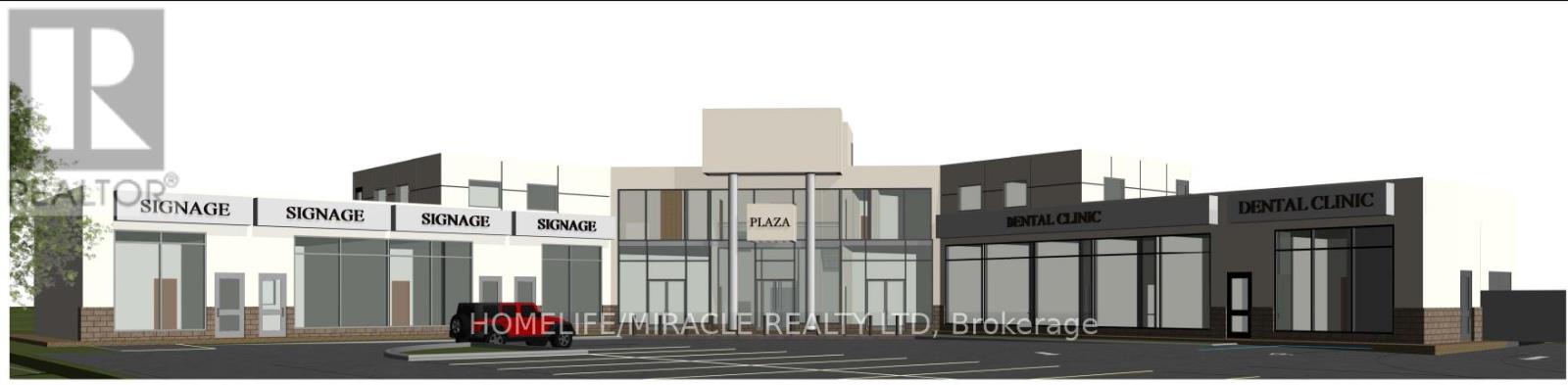 202 - 131 S EDGEWARE ROAD, St. Thomas, Ontario